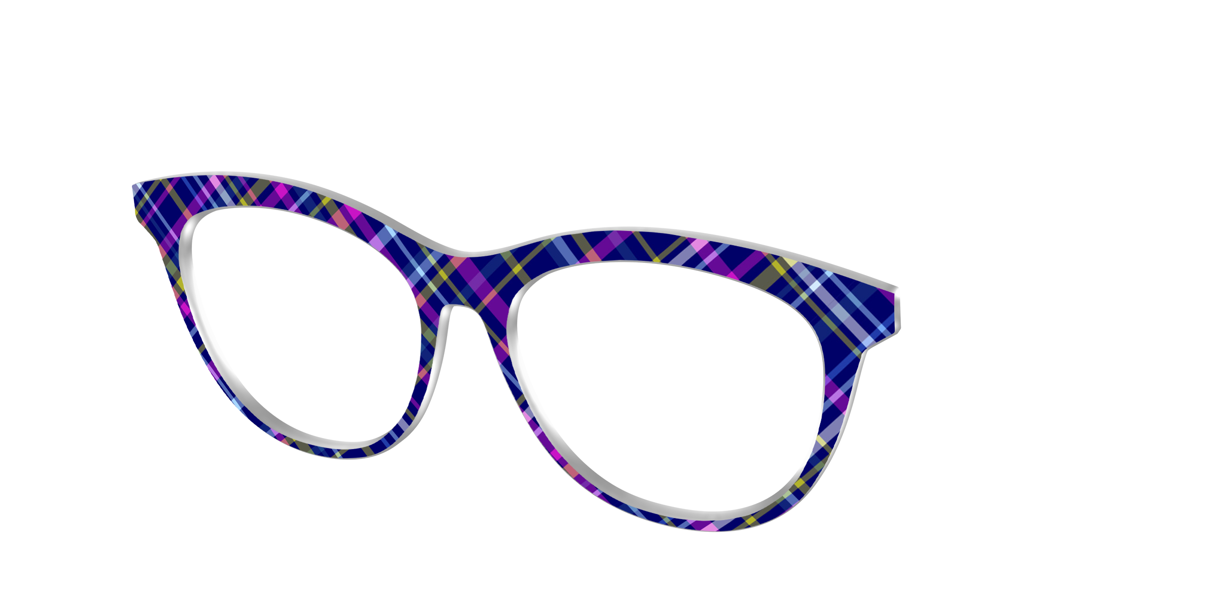 The Verbena Plaid - Image 42