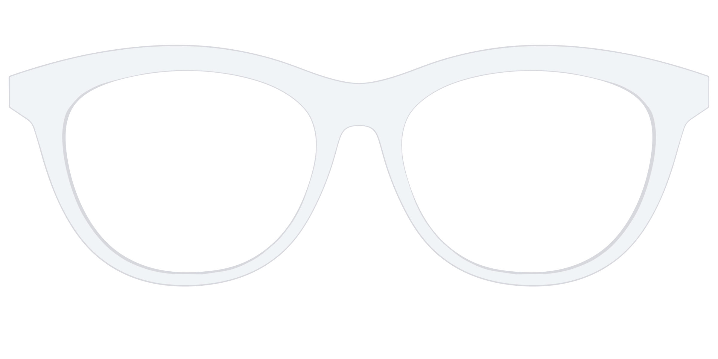 The White - Image 32