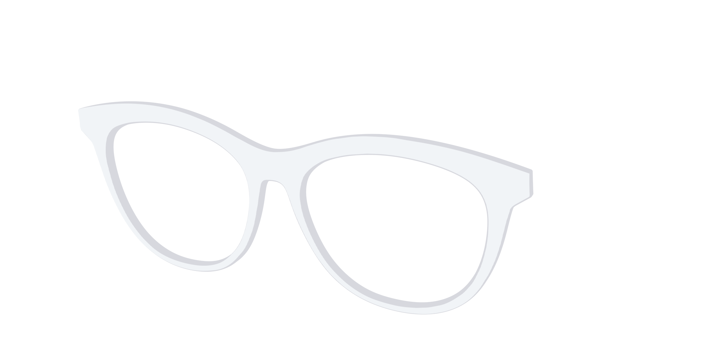 The White - Image 33