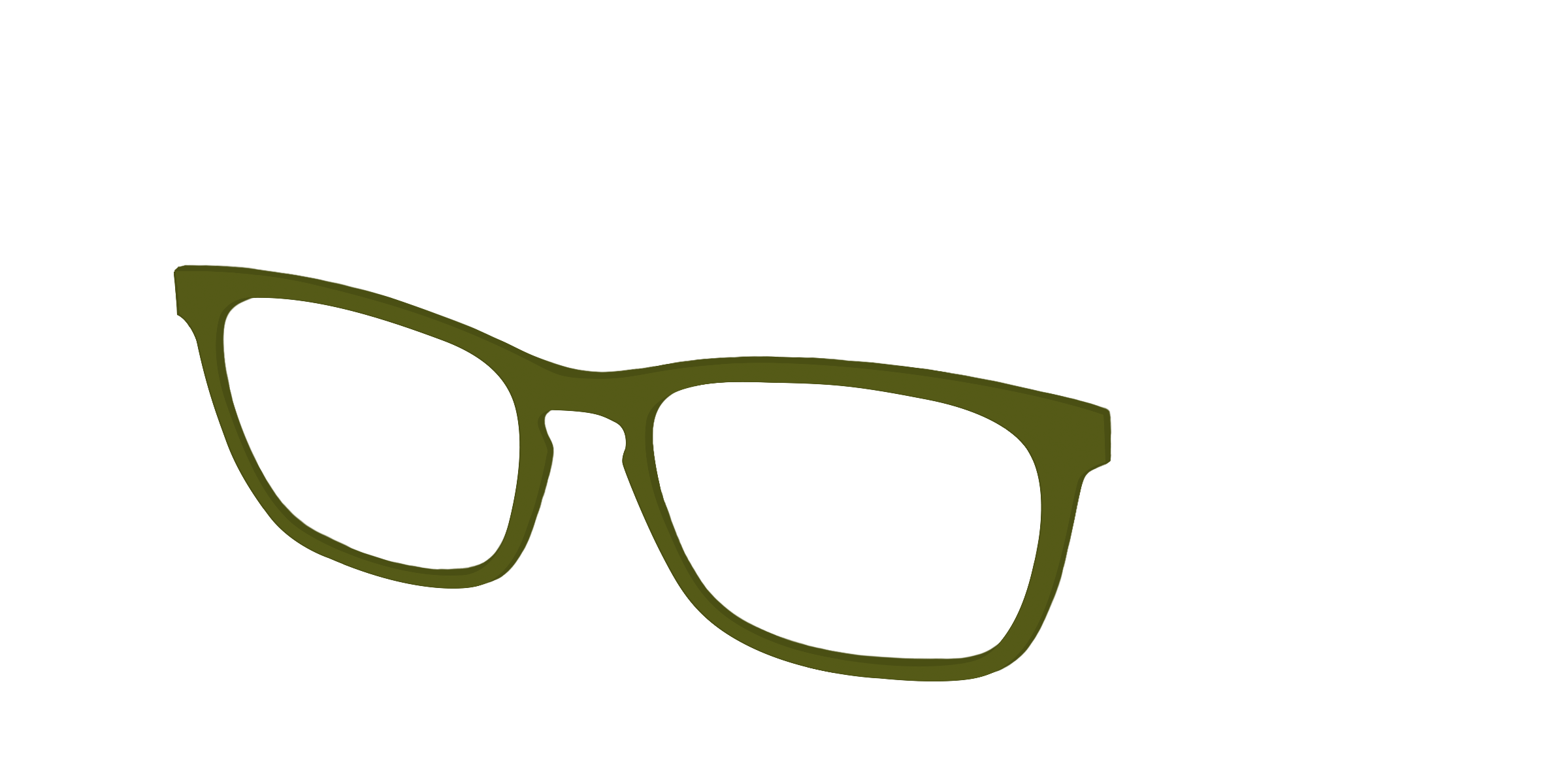 The Army Green - Image 14