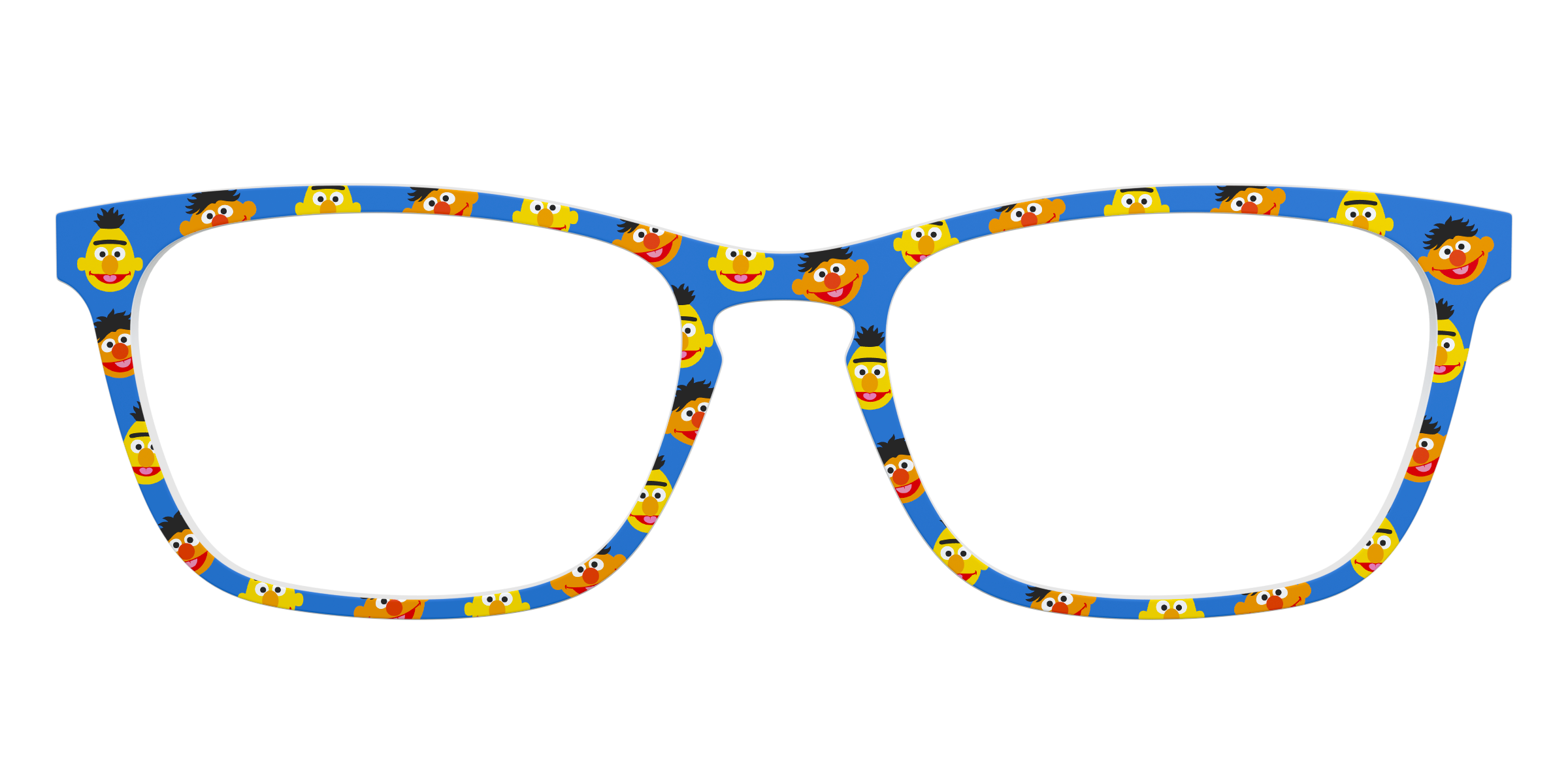 The Bert & Ernie - Image 13