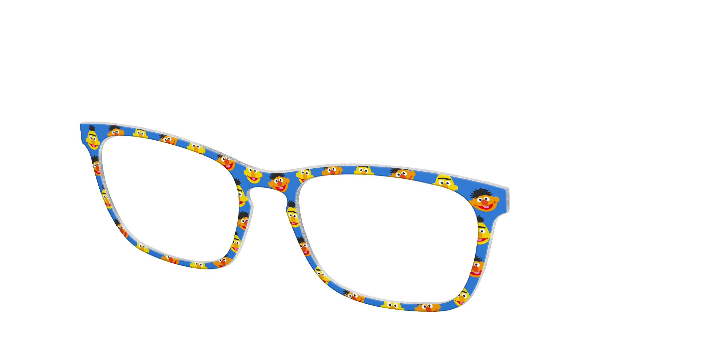 The Bert & Ernie - Image 14