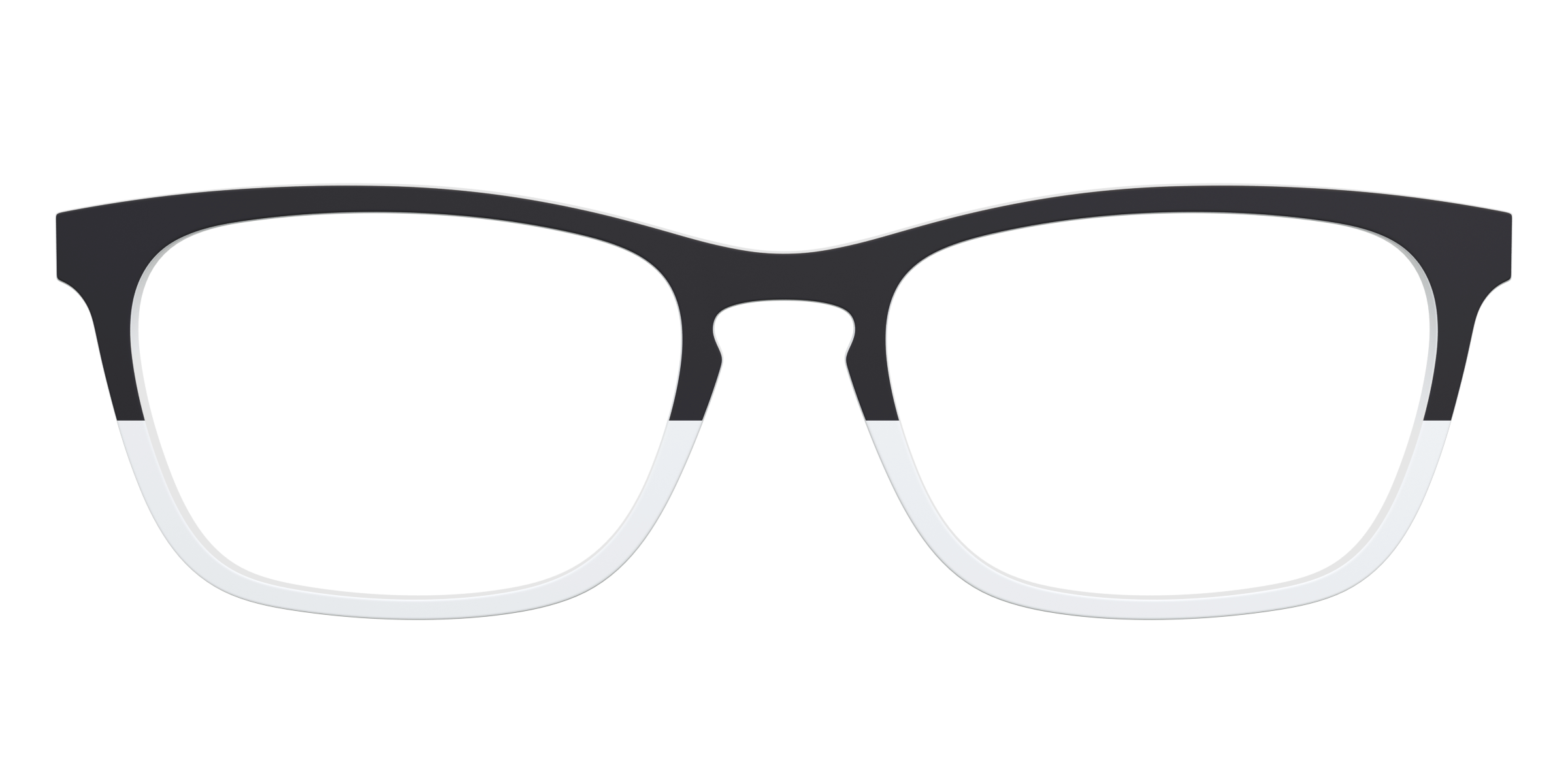 The Black and White - Image 13