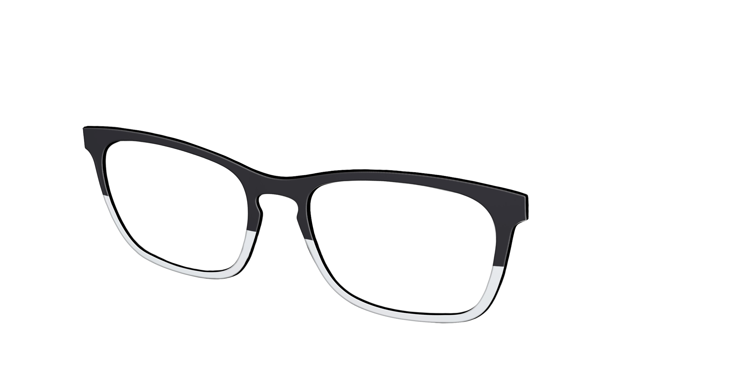The Black and White - Image 14