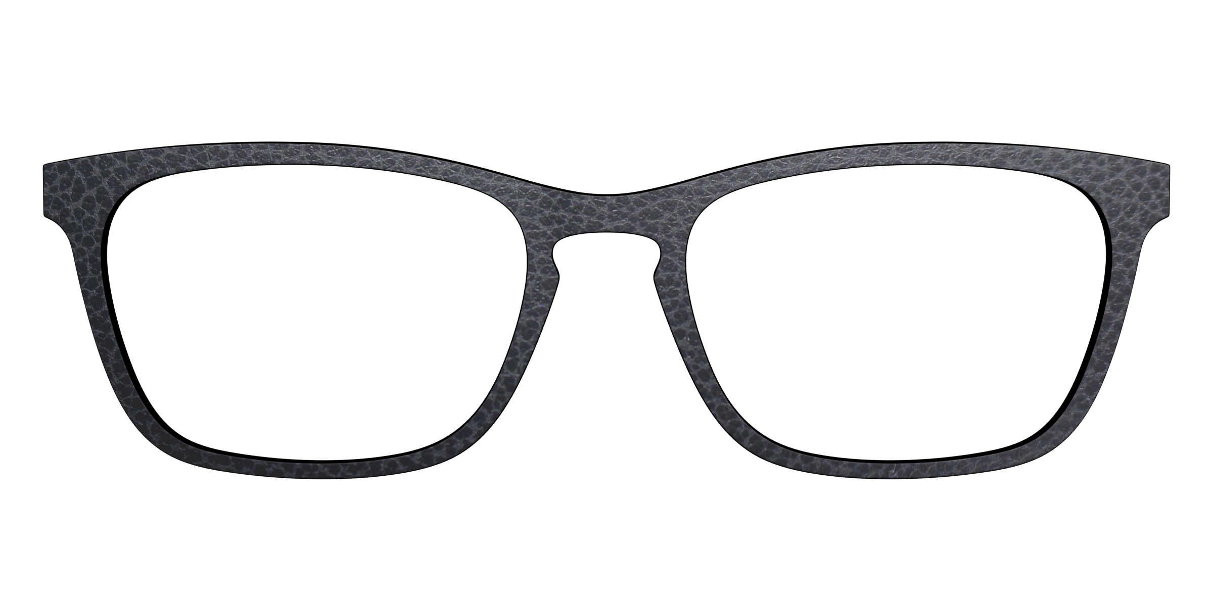 The Black Leather - Image 13