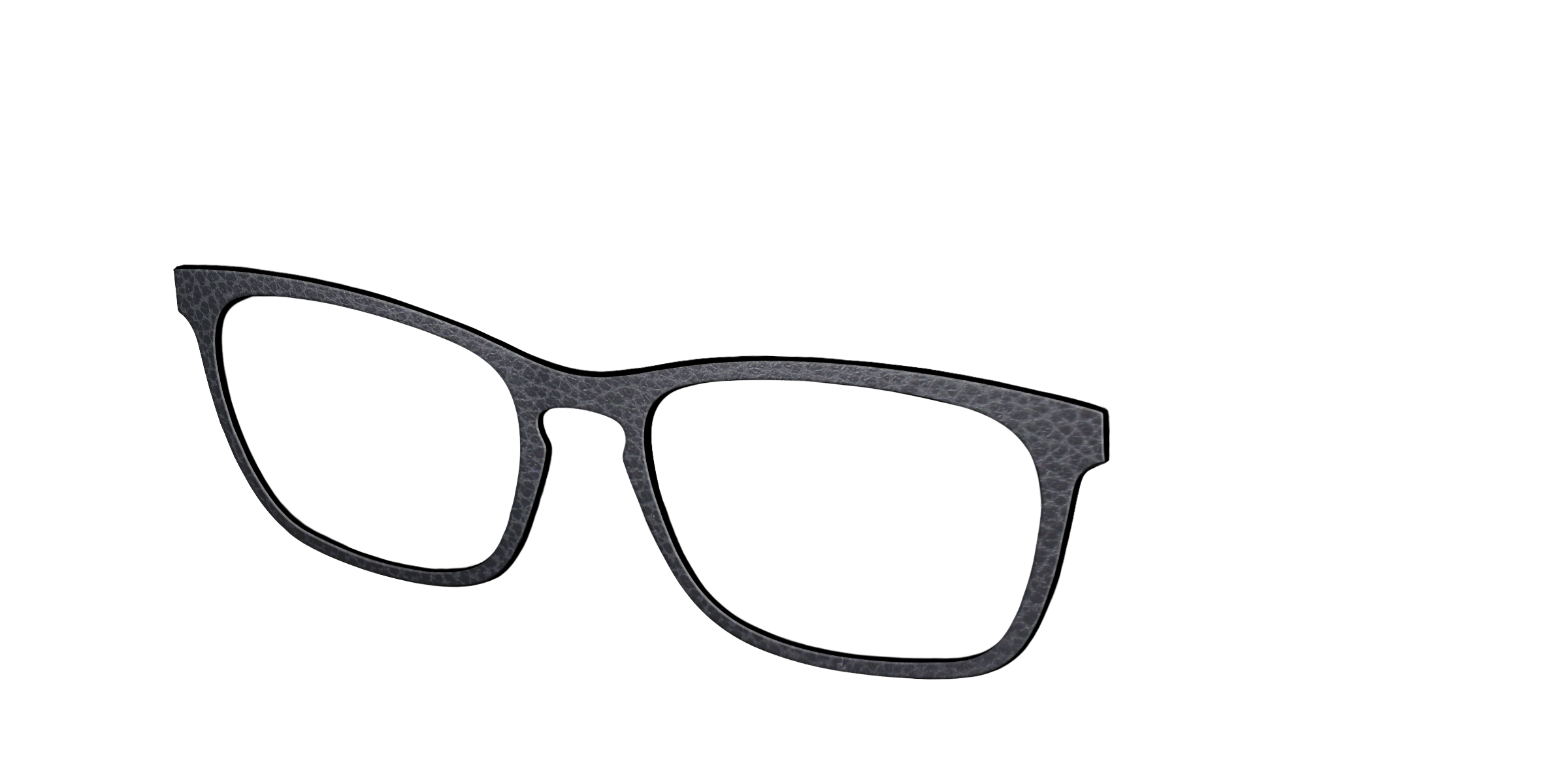 The Black Leather - Image 14