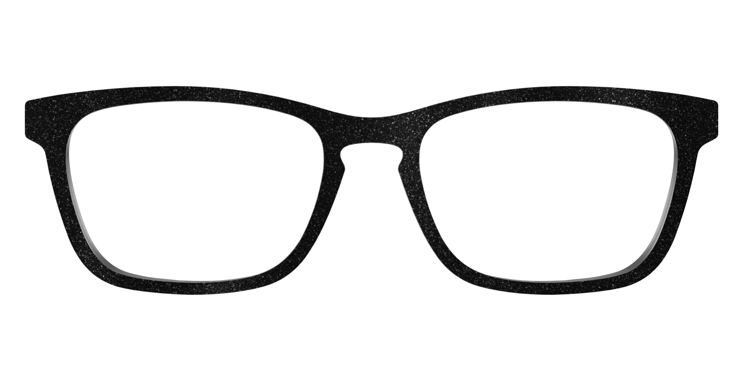 The Black Shimmer - Image 13