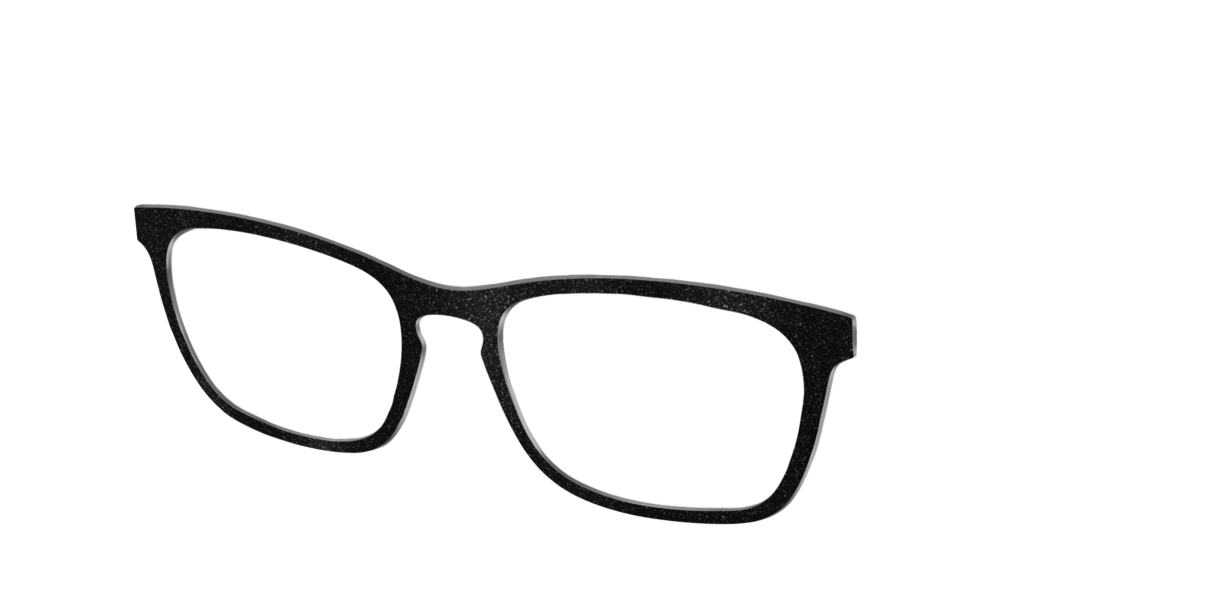 The Black Shimmer - Image 14