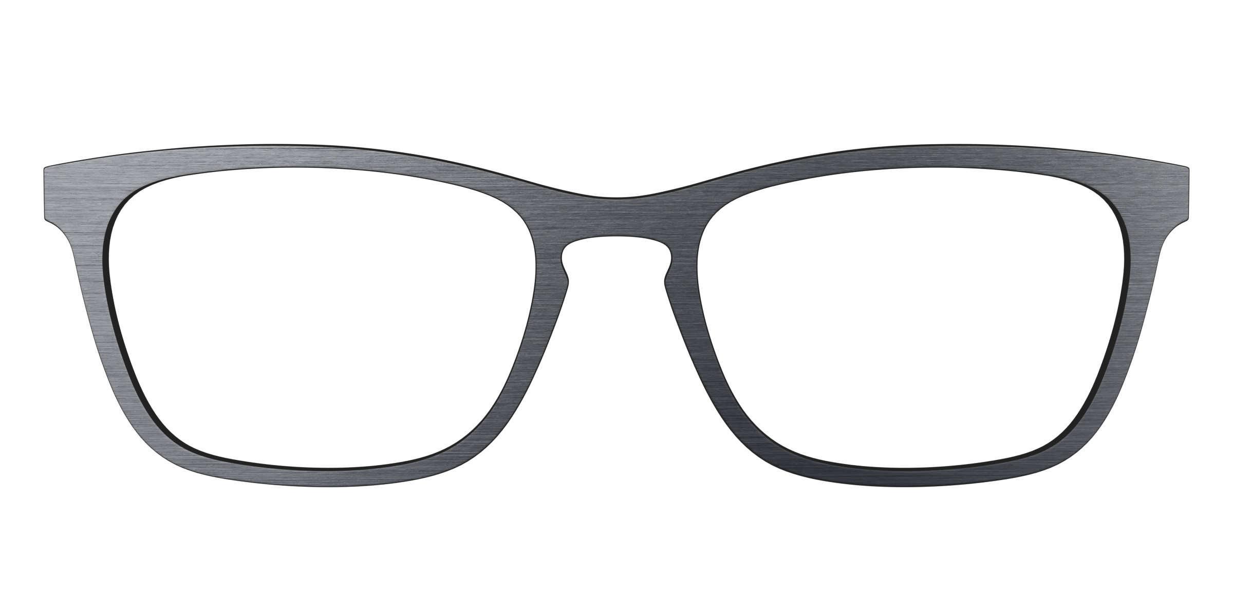The Brushed Nickel - Image 13