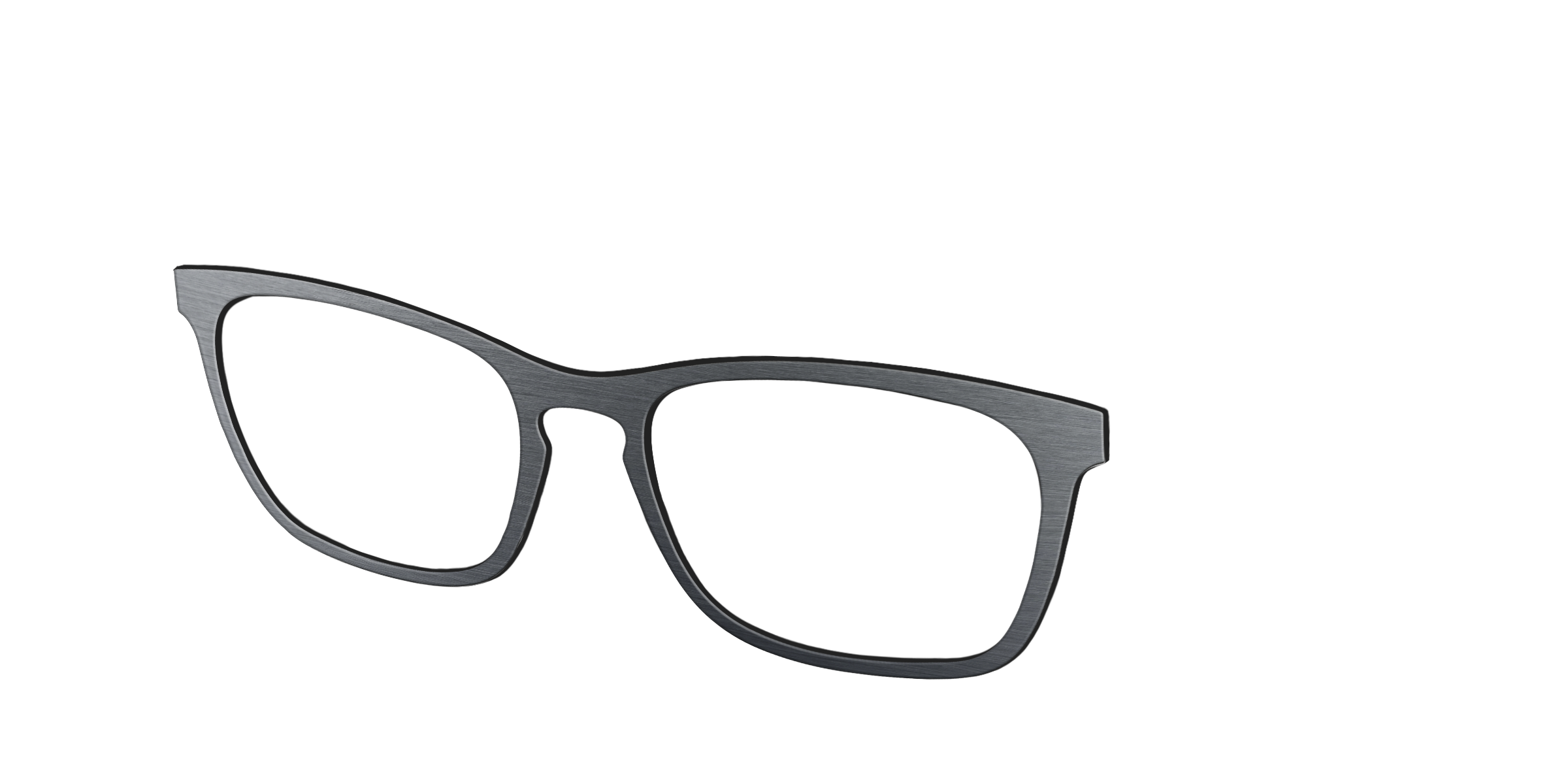 The Brushed Nickel - Image 14