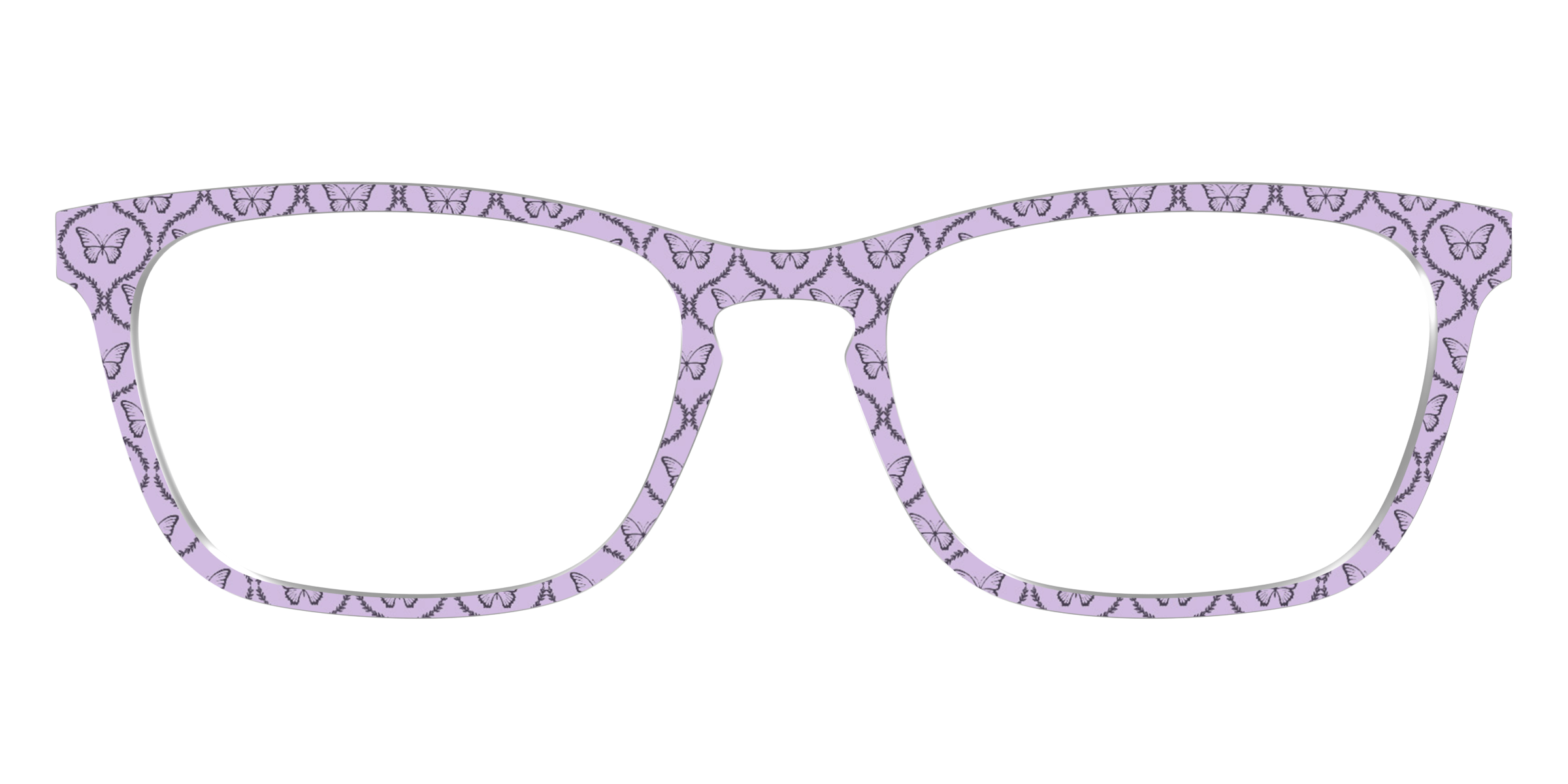 The Butterfly Trellis - Image 13