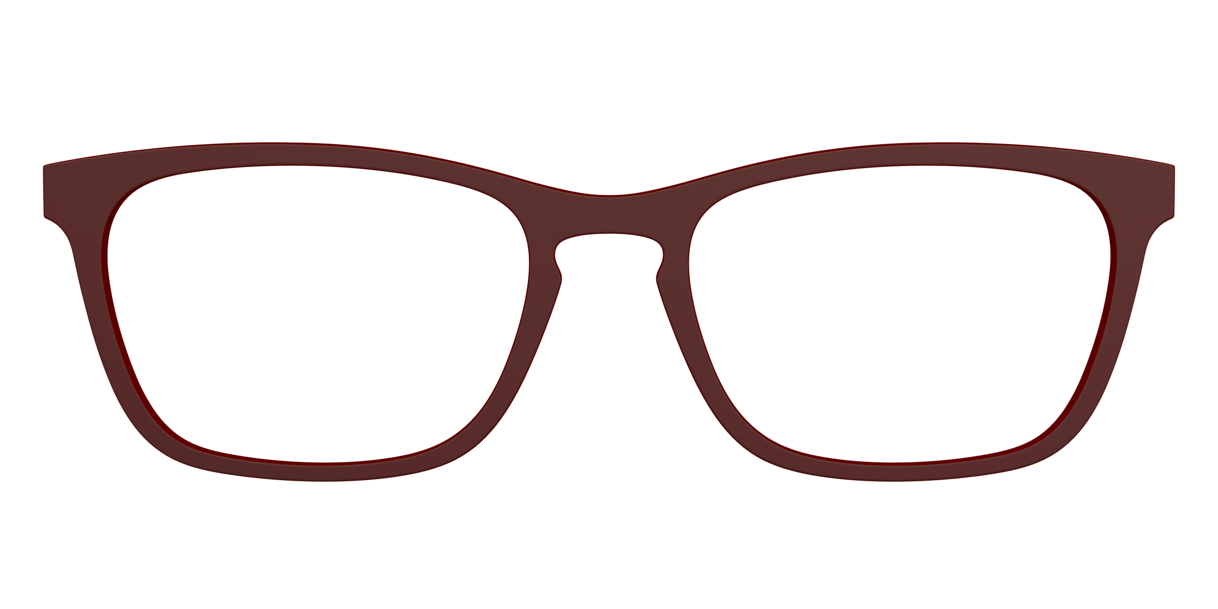 The Chocolate - Image 13