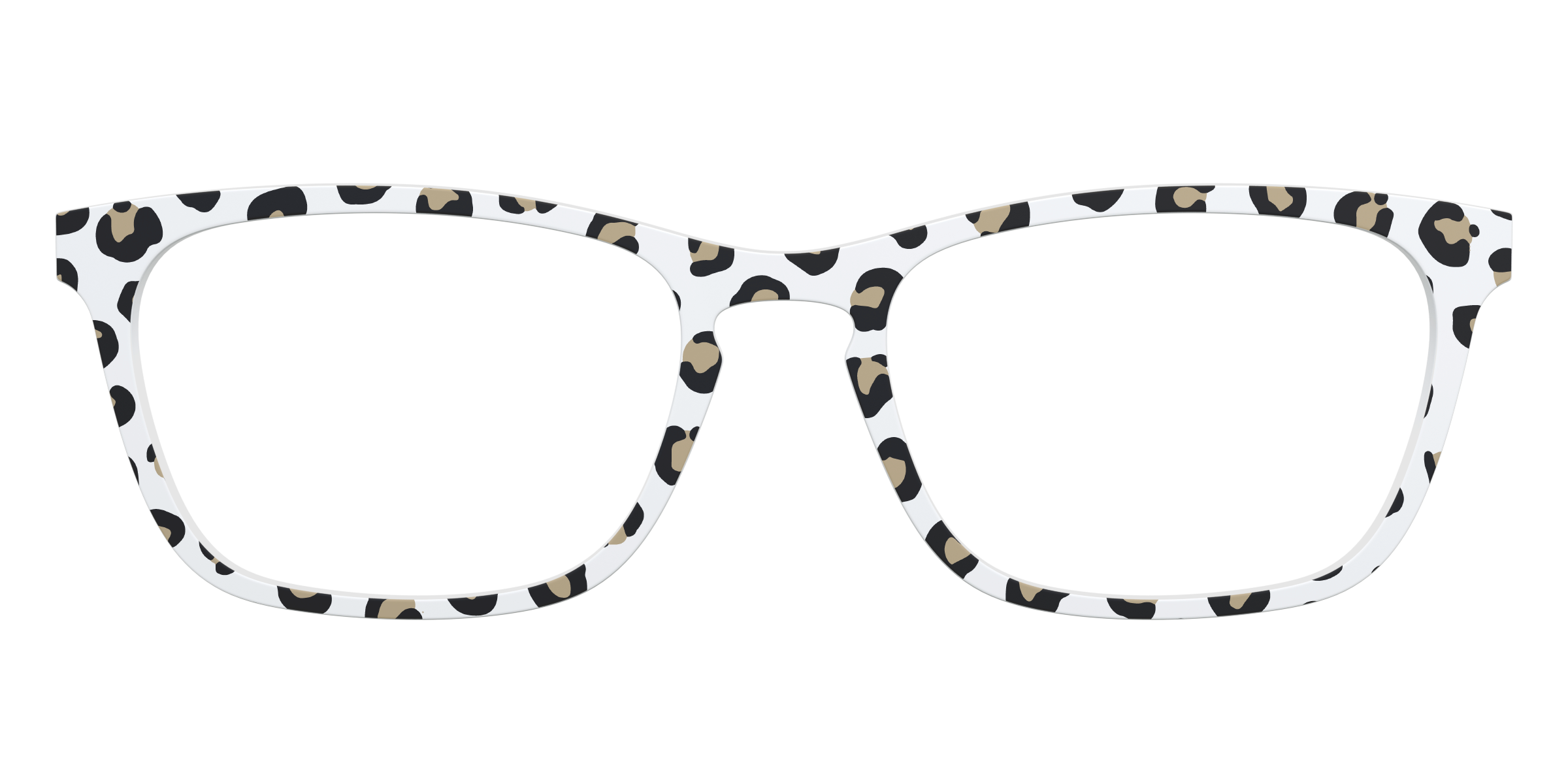 The Classic Cheetah - Image 13