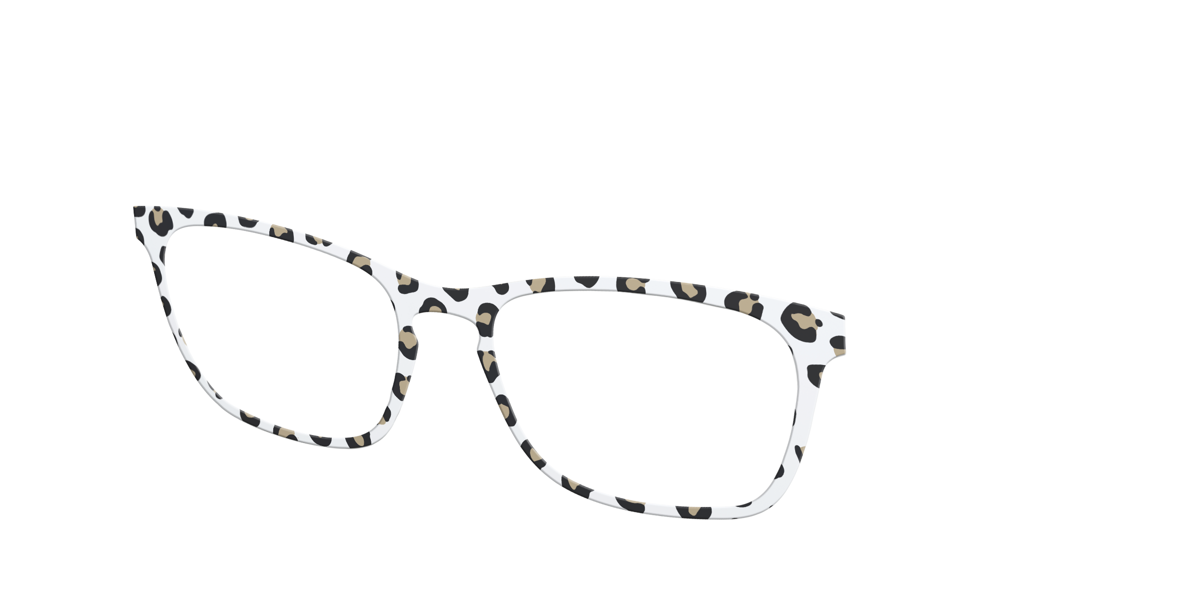 The Classic Cheetah - Image 14
