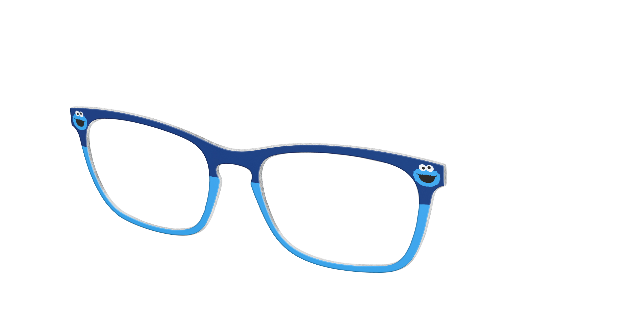 The Cookie Monster - Image 14