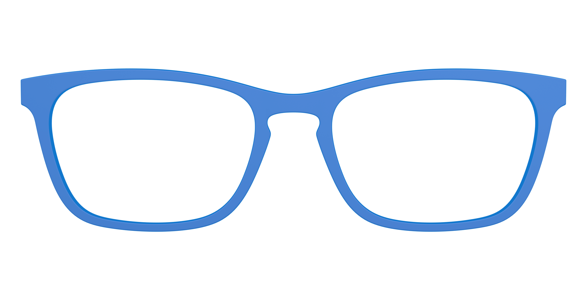 The Cornflower Blue - Image 13