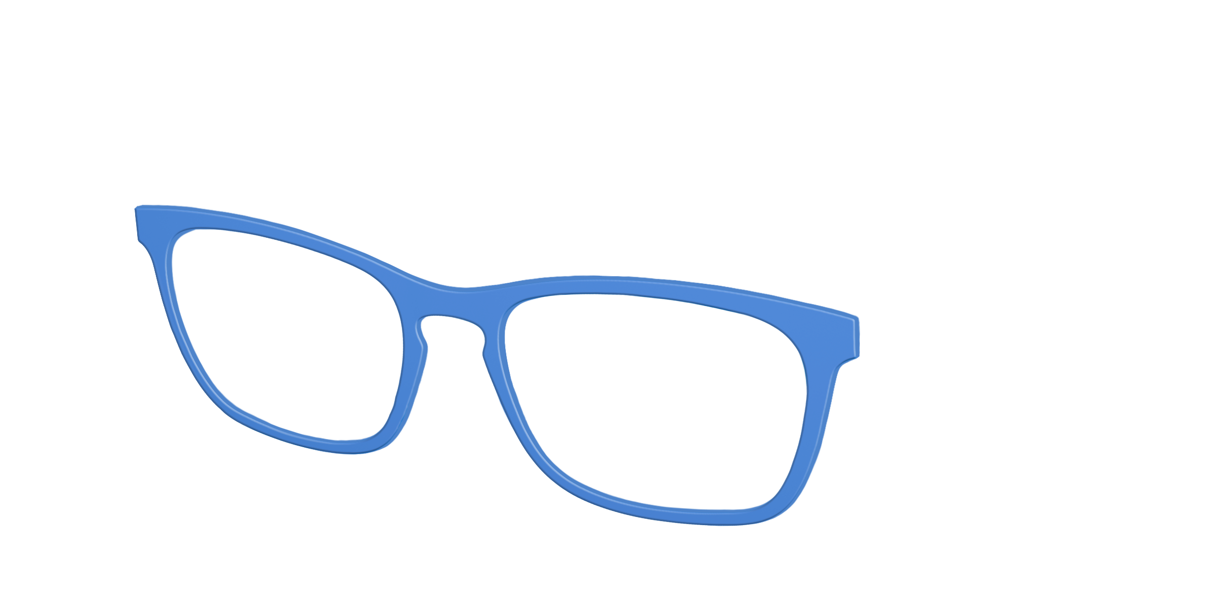The Cornflower Blue - Image 14