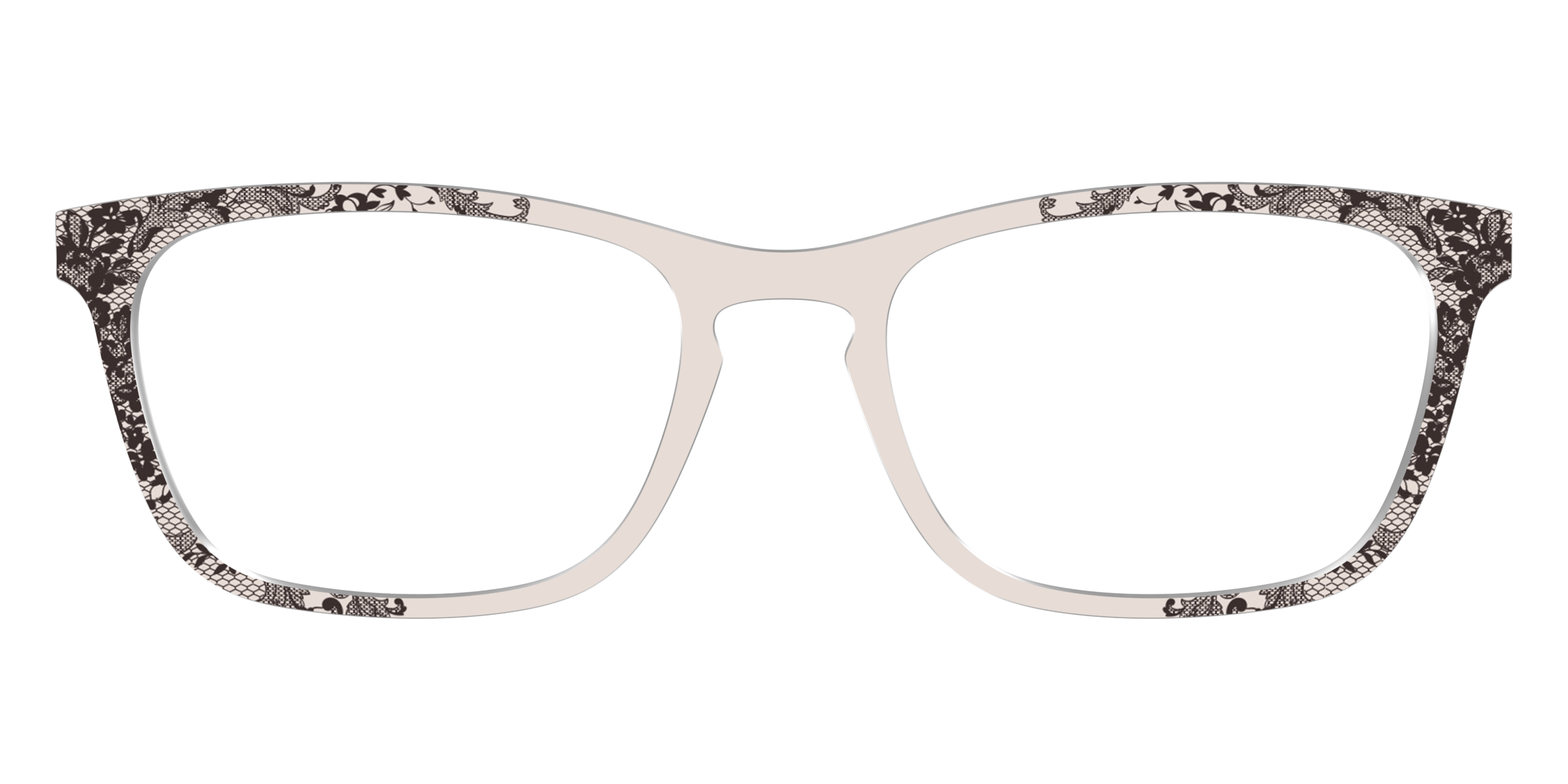 The Delicate Lace - Image 13