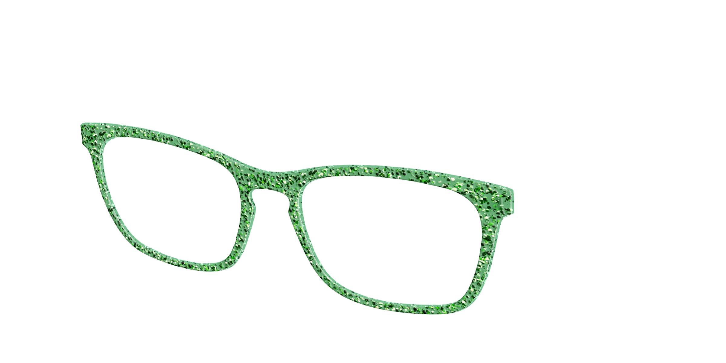 The Emerald Sparkle - Image 14