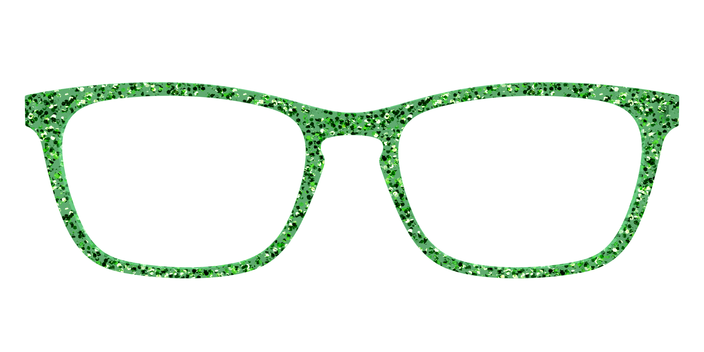 The Emerald Sparkle - Image 13