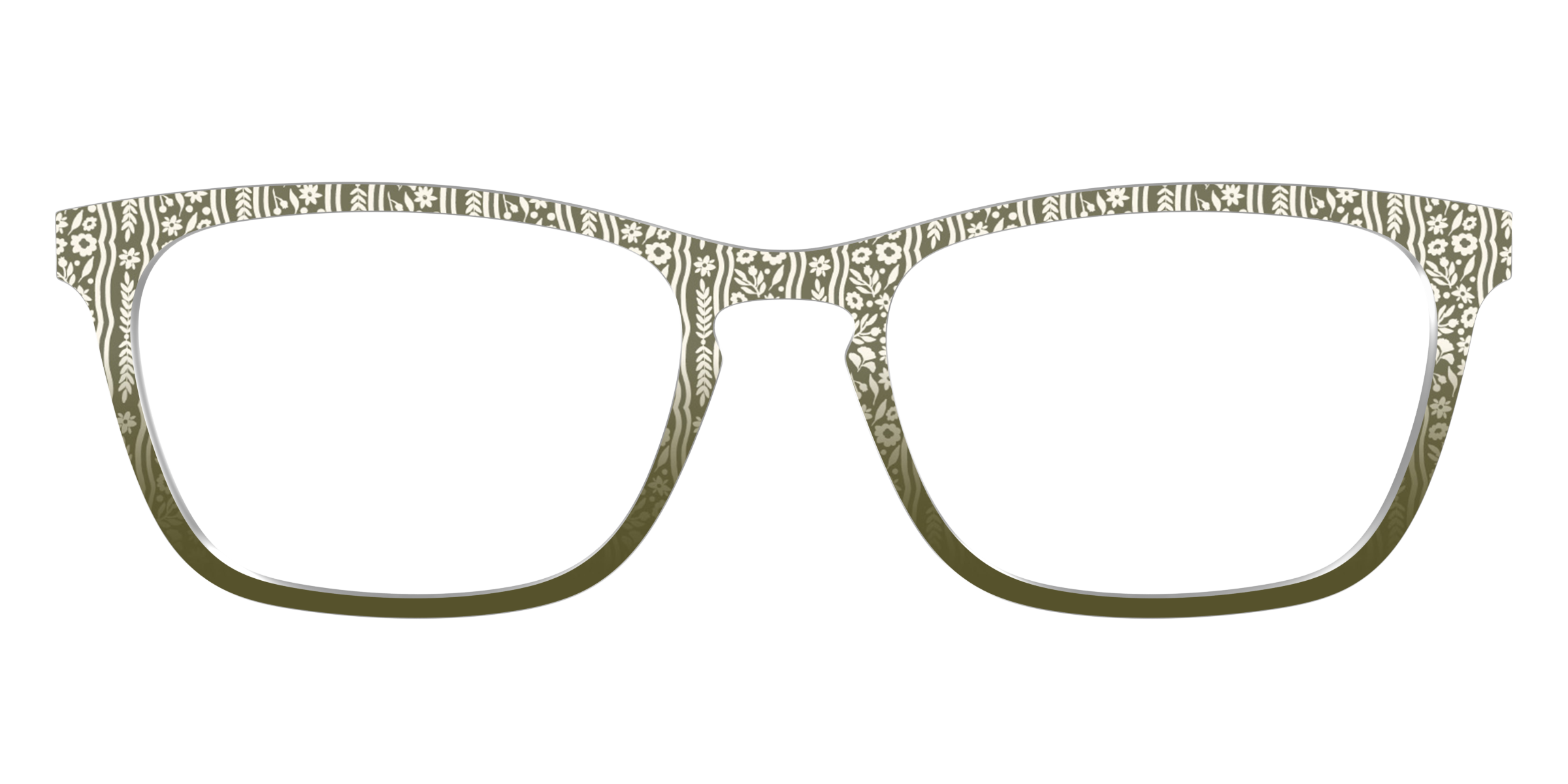 The Floret Stripes - Image 13