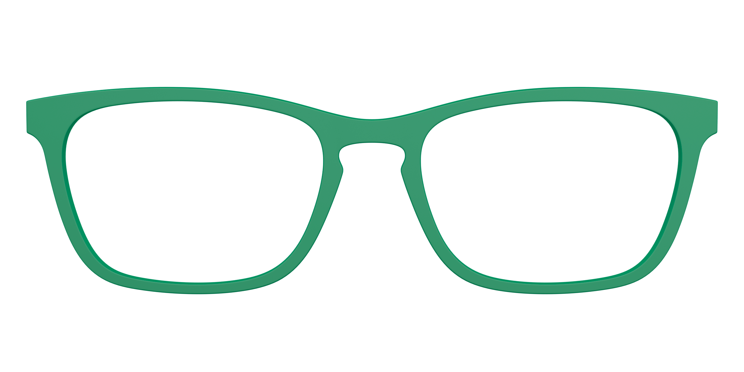 The Forest Green - Image 13