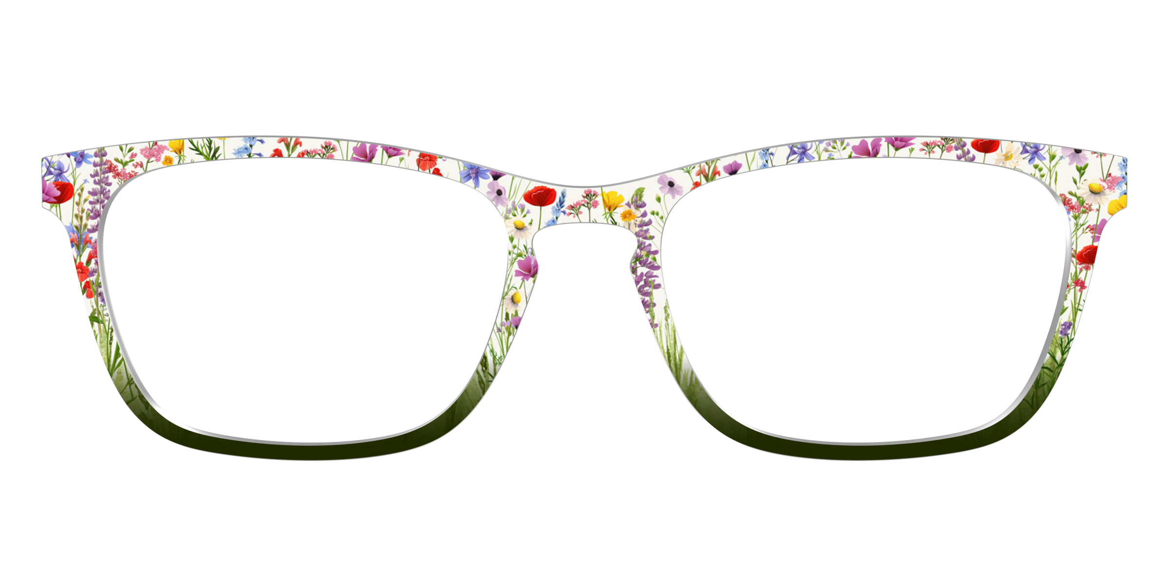 The Fresh-Cut Floral - Image 13