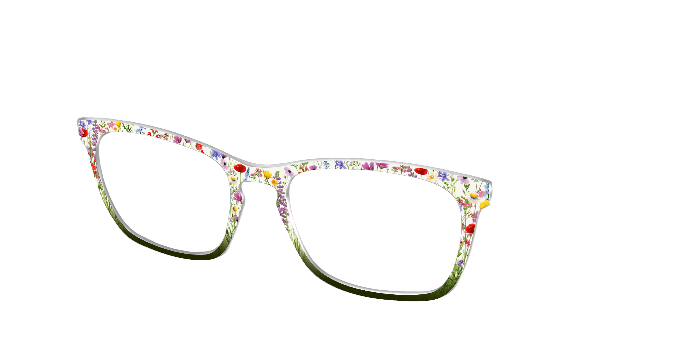 The Fresh-Cut Floral - Image 14