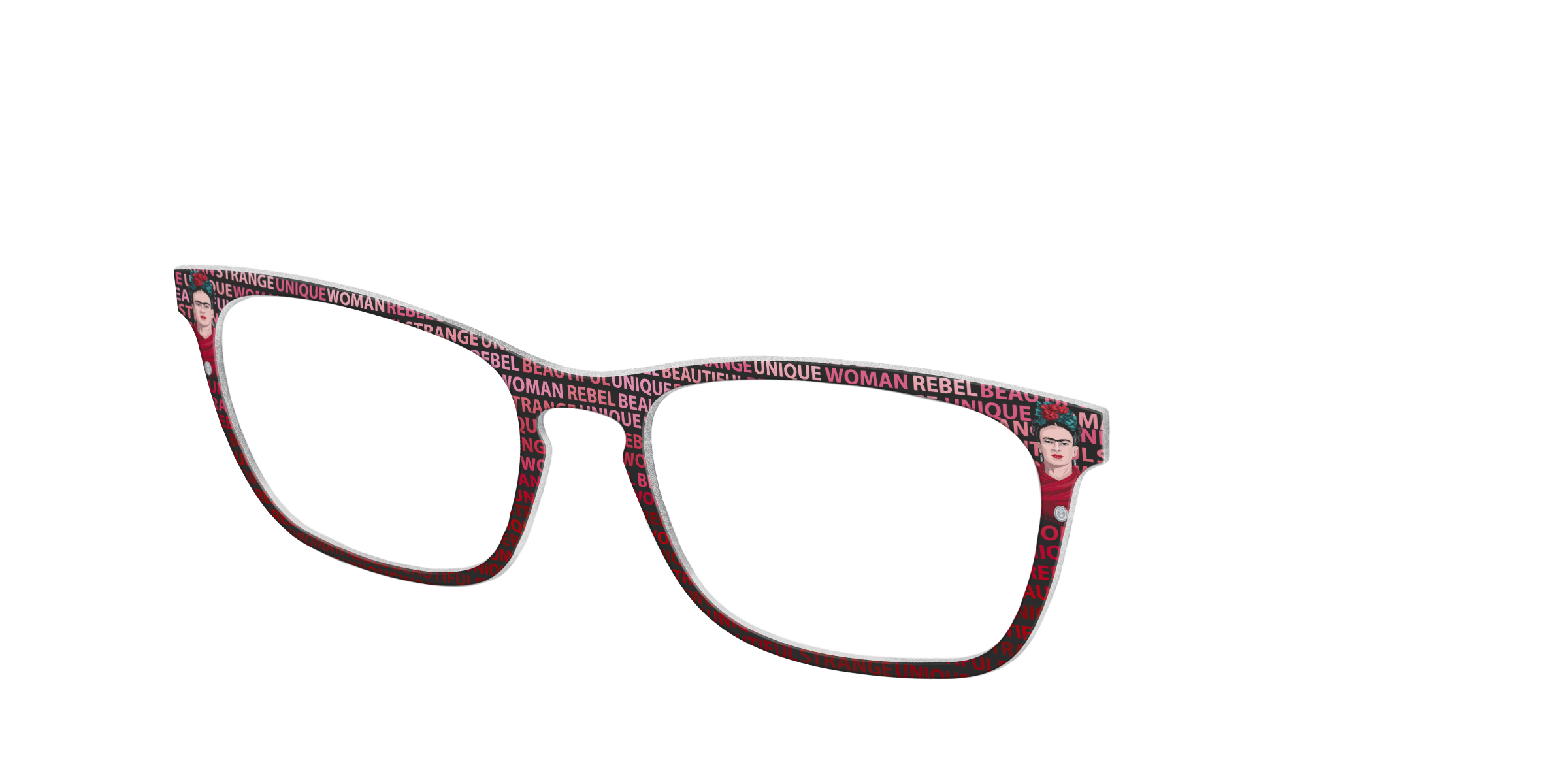 The Frida Legacy - Image 14
