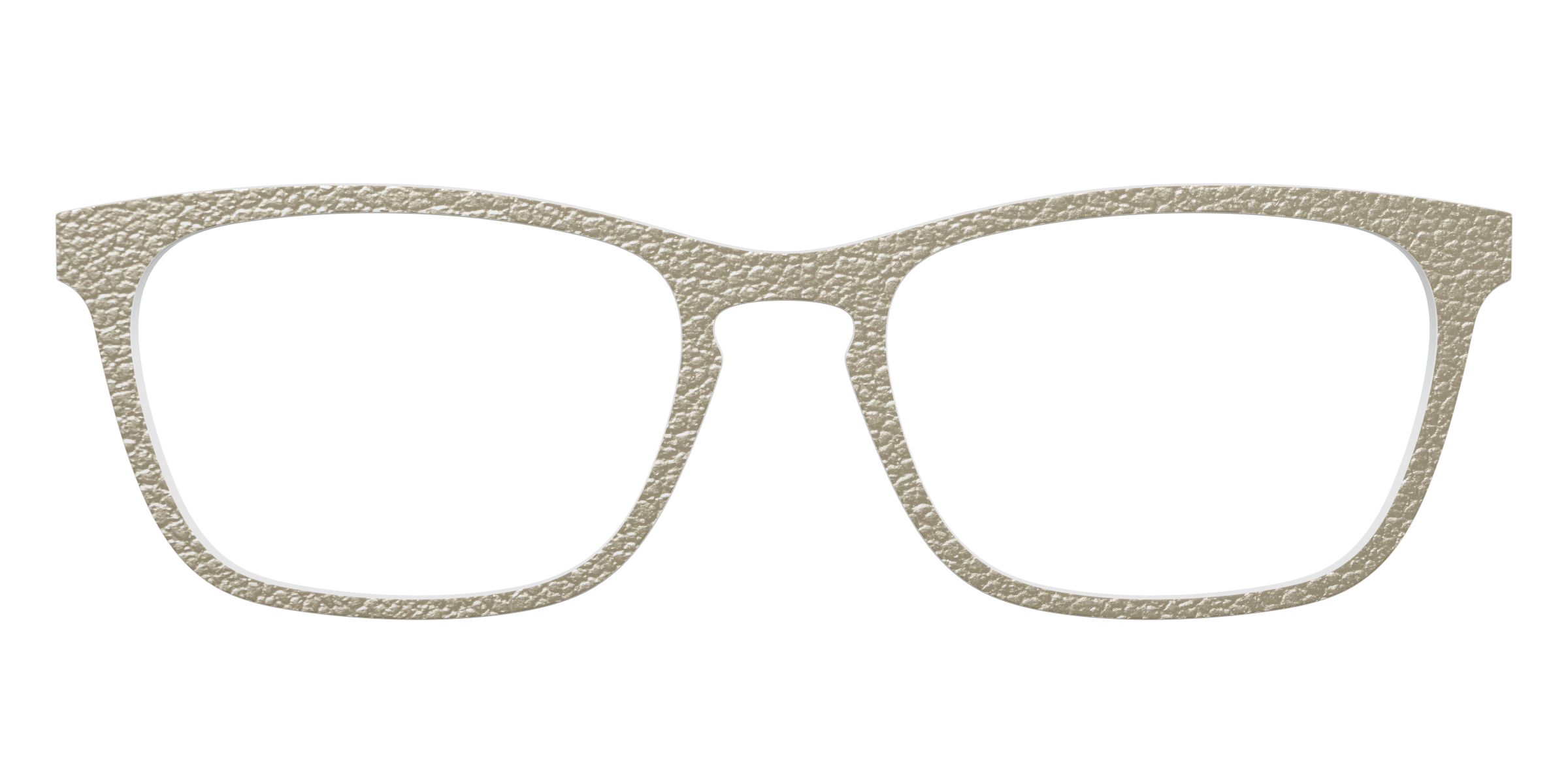 The Gold Leather - Image 13