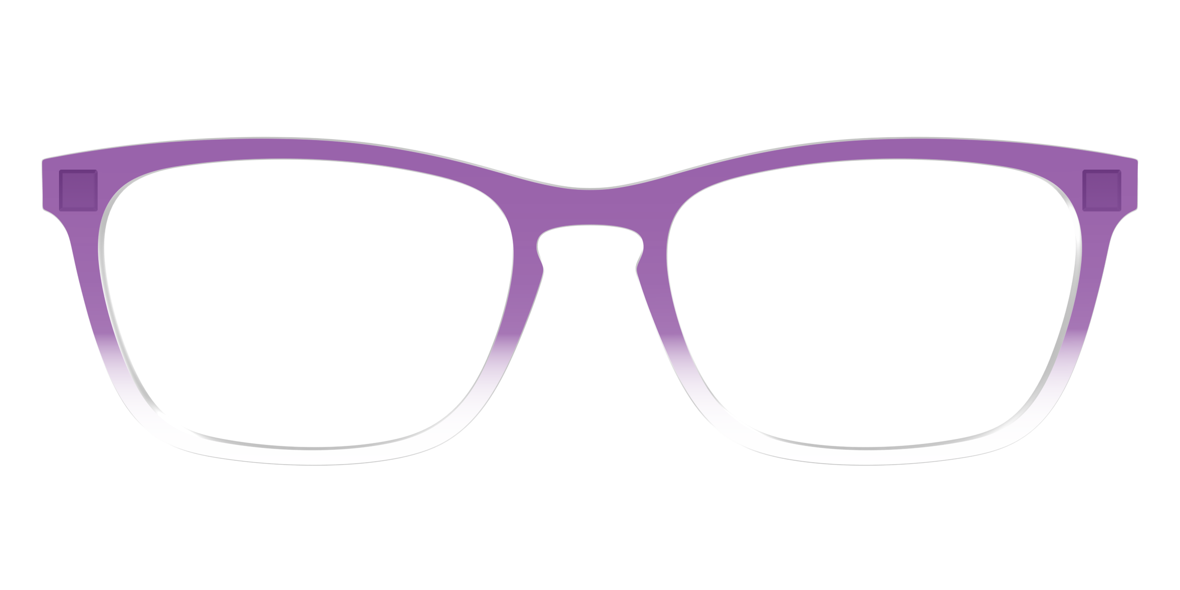 The Grape Gradient Crystal - Image 13