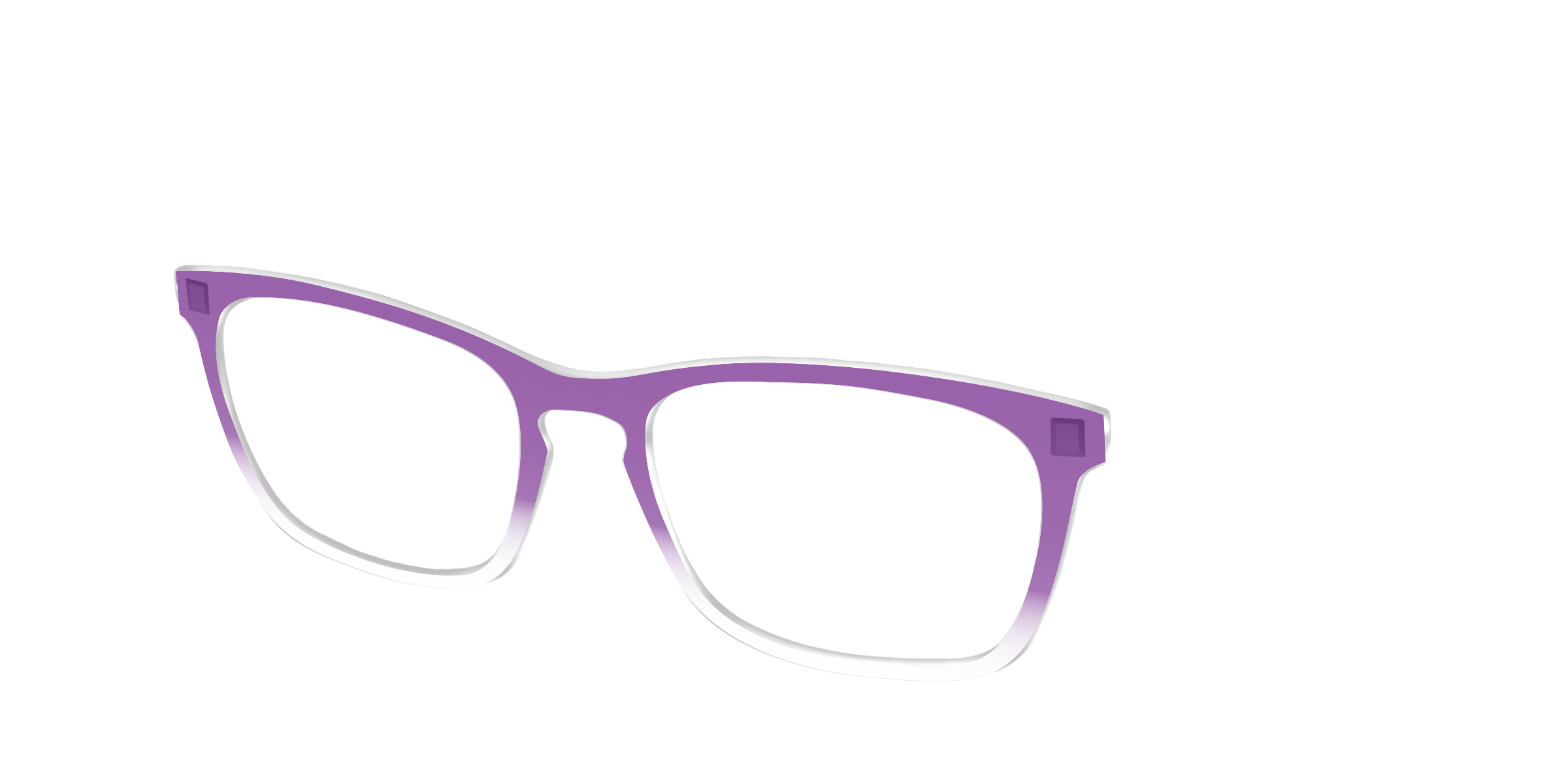 The Grape Gradient Crystal - Image 14
