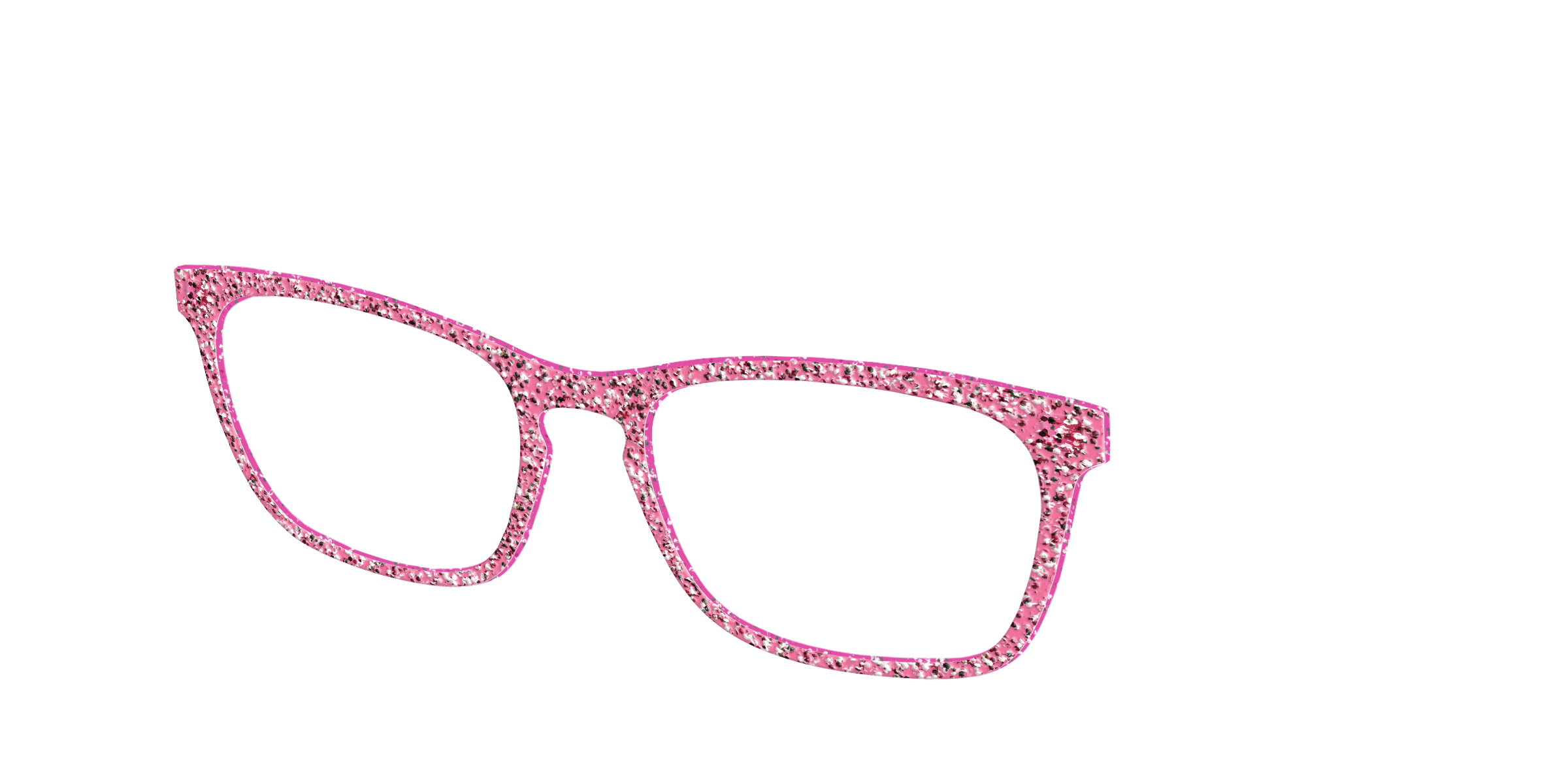 The Hot Pink Sparkle - Image 14
