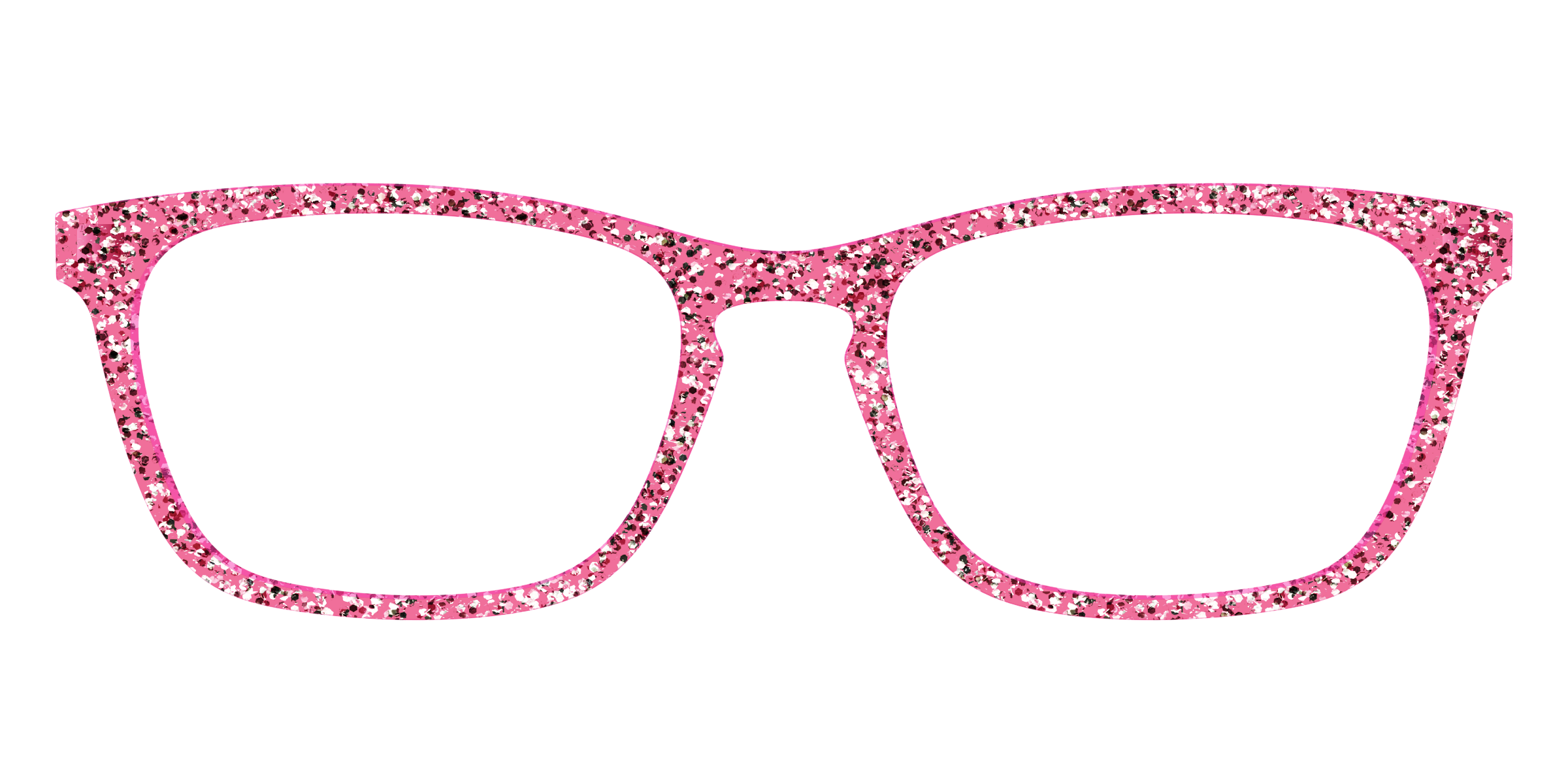 The Hot Pink Sparkle - Image 13