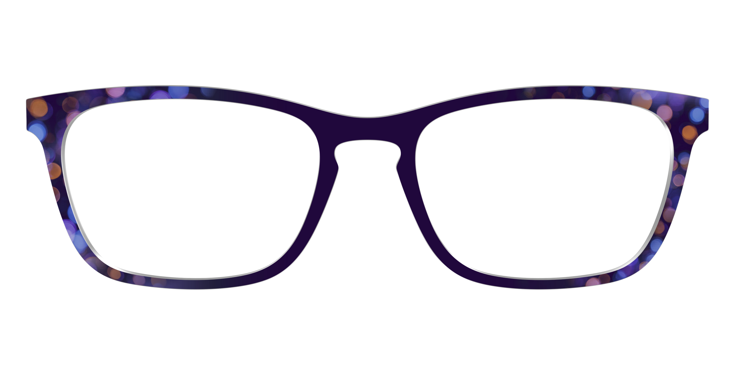 The Indigo Bokeh - Image 13