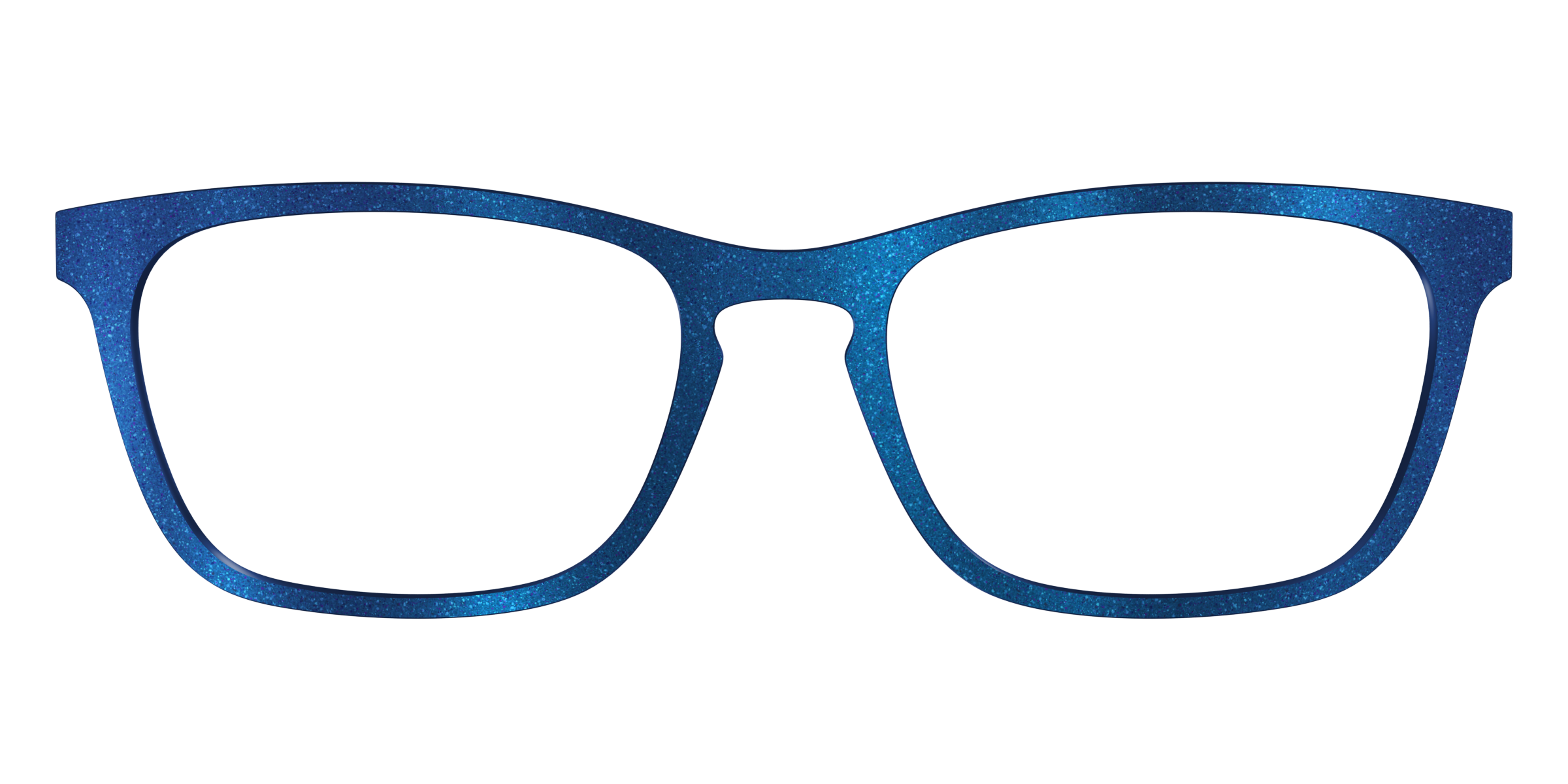 The Indigo Shimmer - Image 13