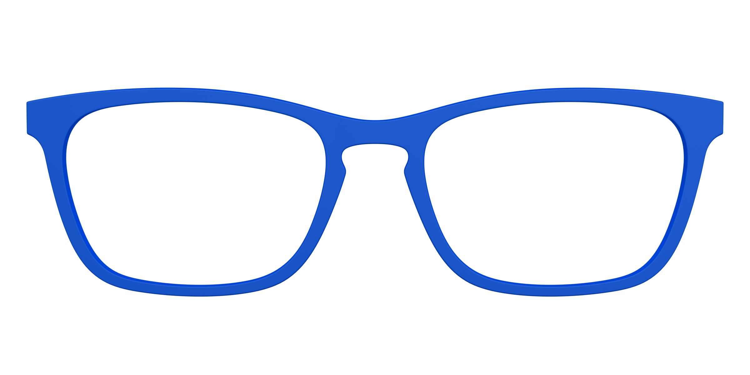 The Indigo - Image 13