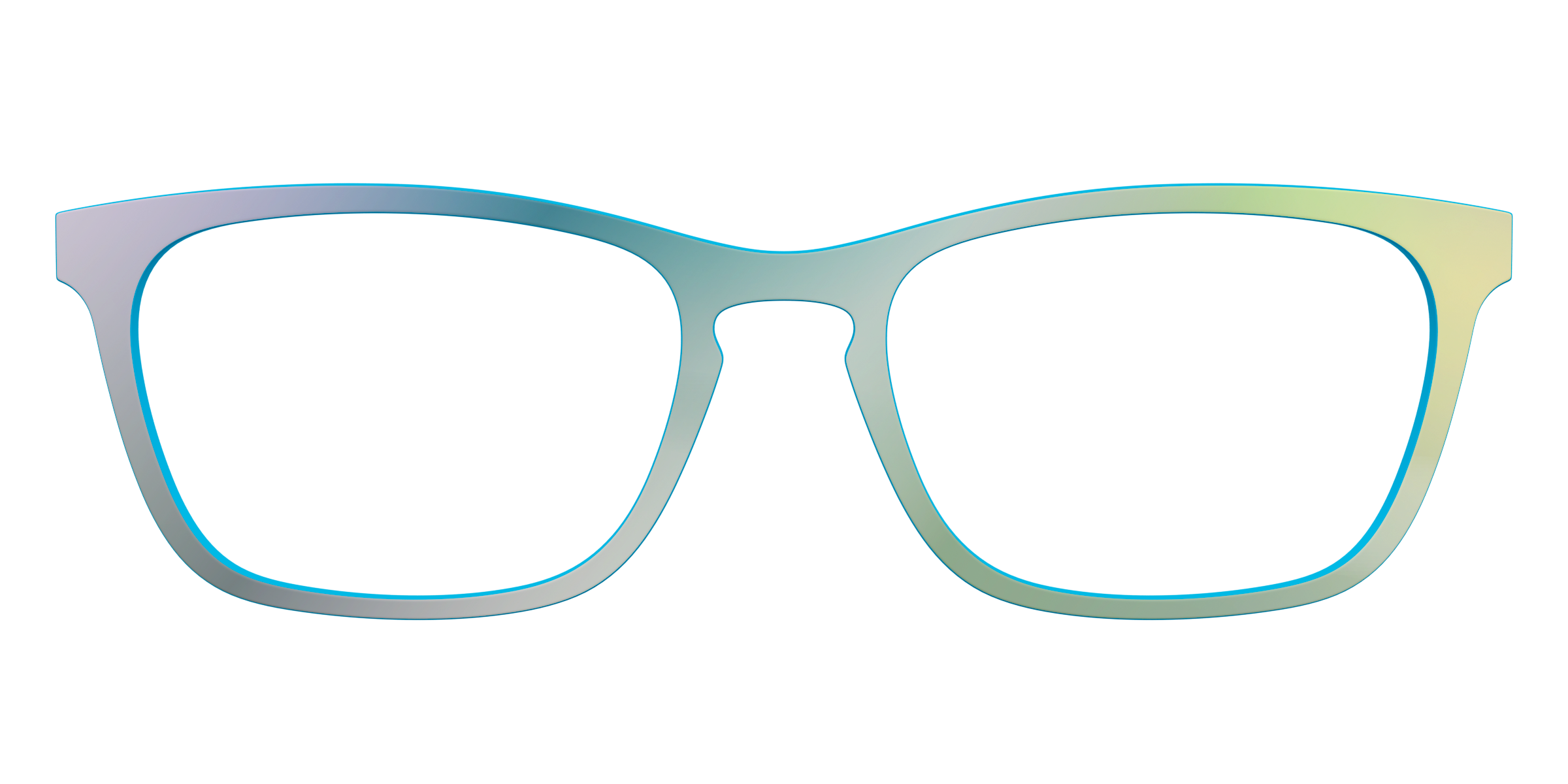 The Iridescent - Image 13