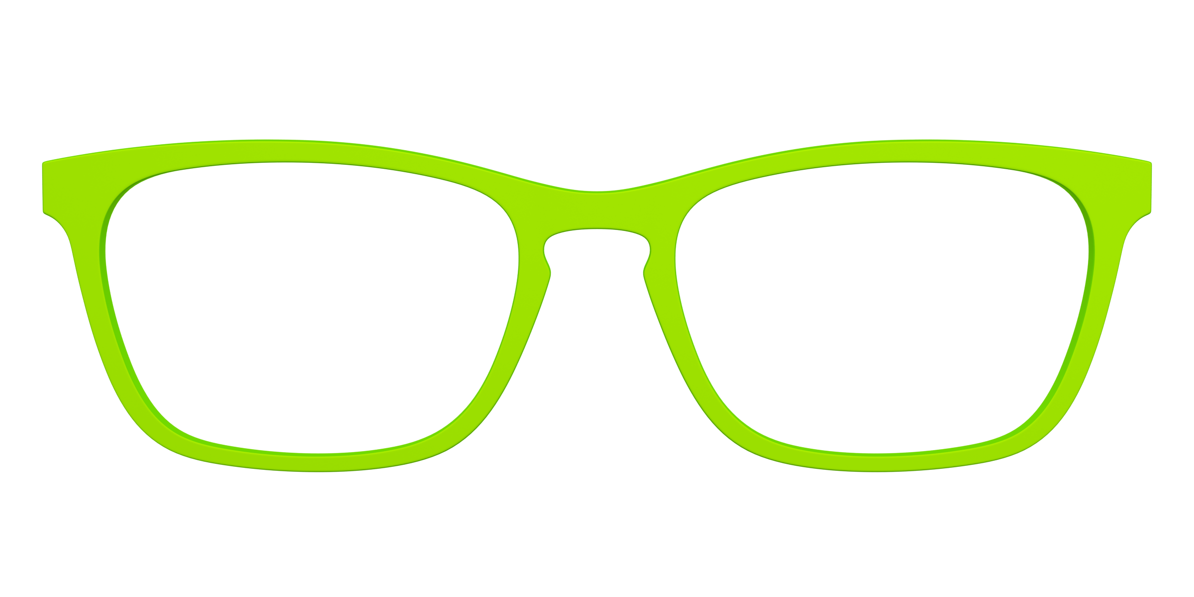 The Lime Green - Image 13