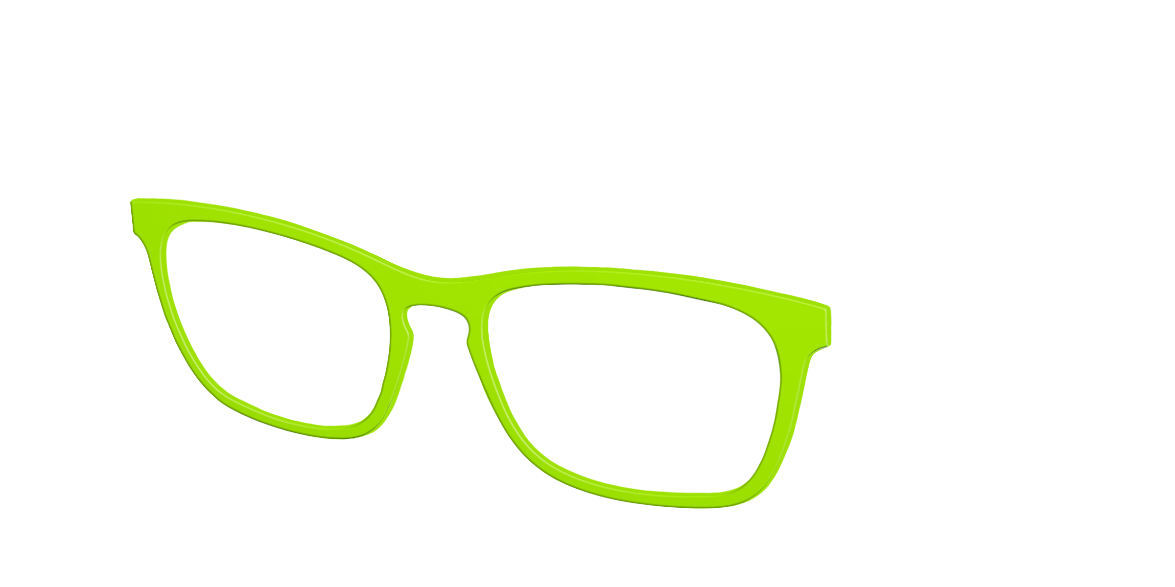 The Lime Green - Image 14