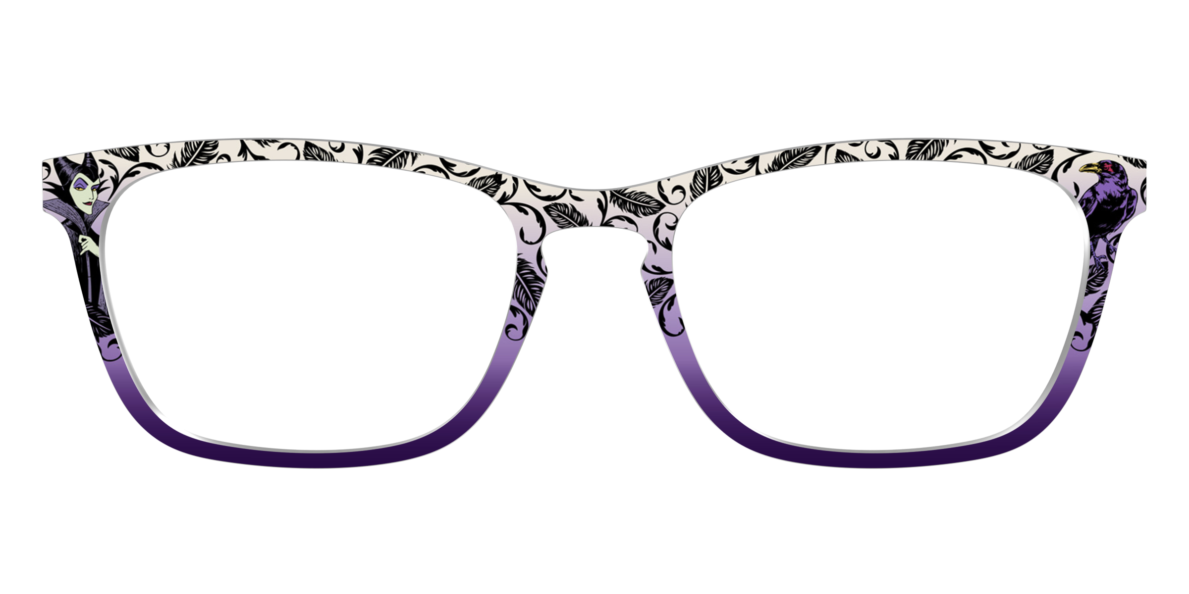 Maleficent's Dark Wings - Image 13