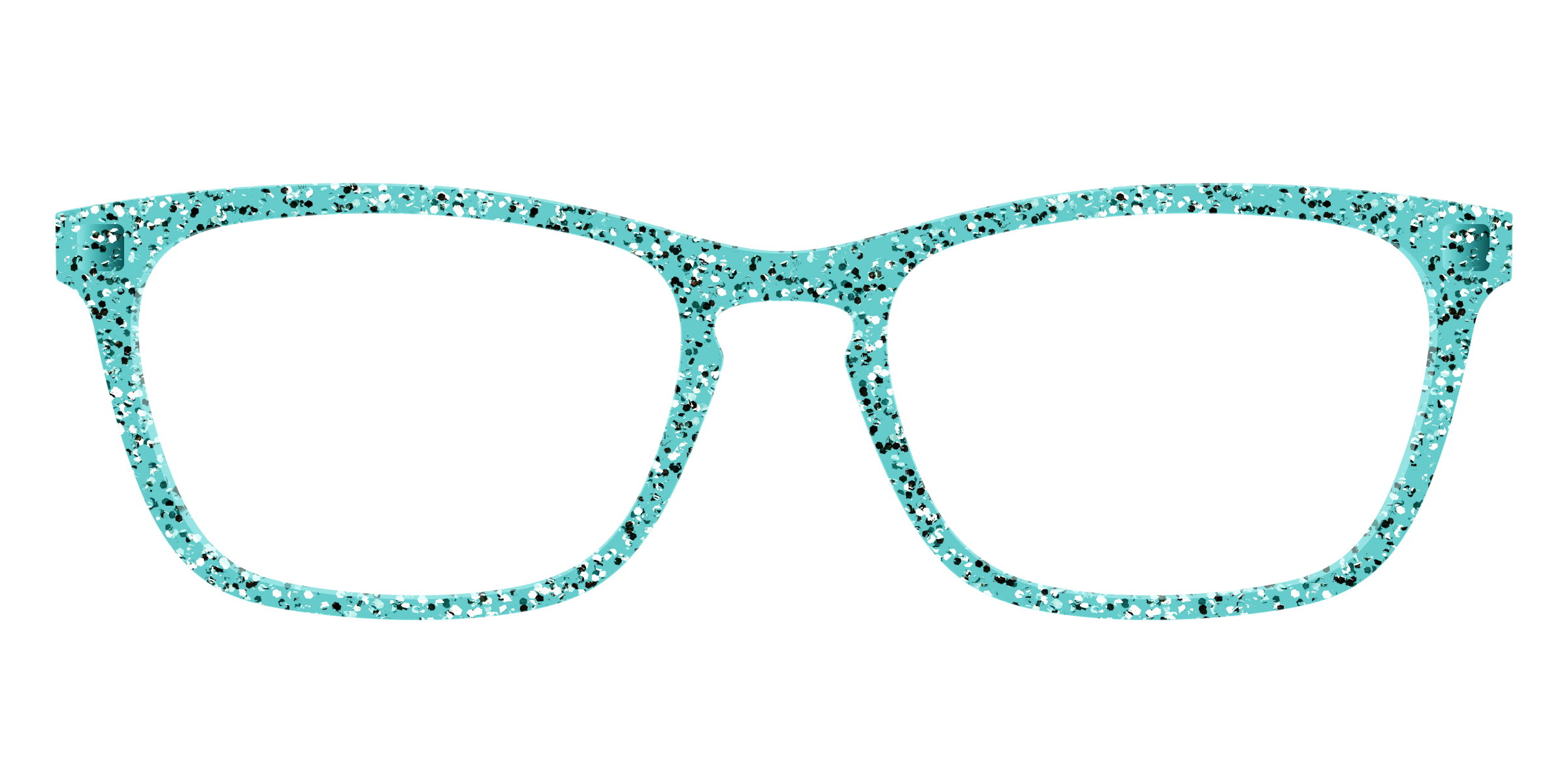 The Mint Sparkle - Image 13