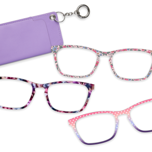 The Mom in Bloom Set