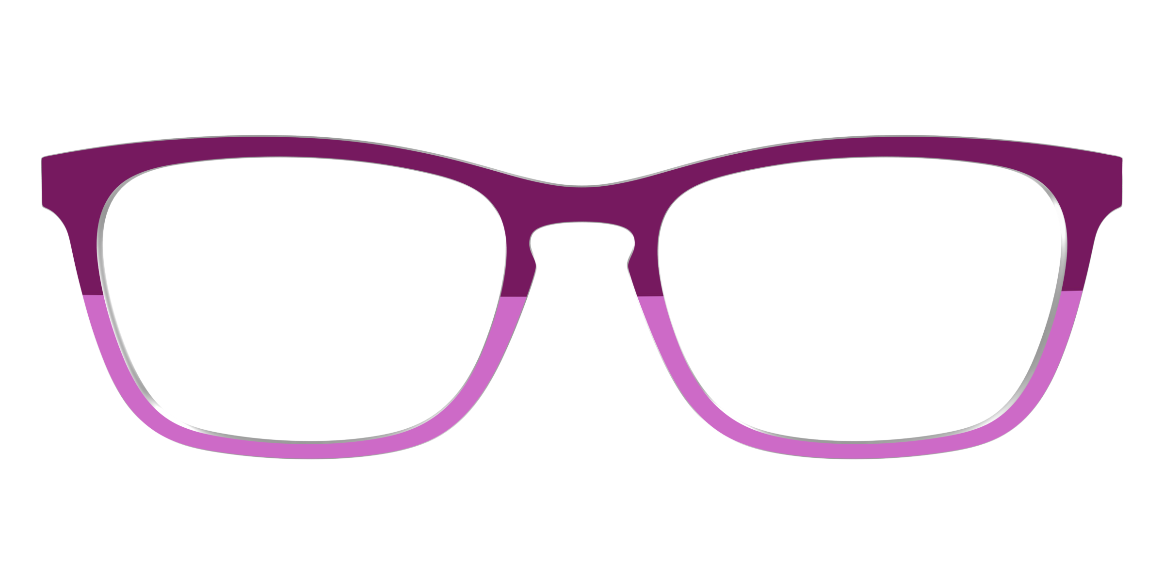 The Mulberry & Orchid Split - Image 13