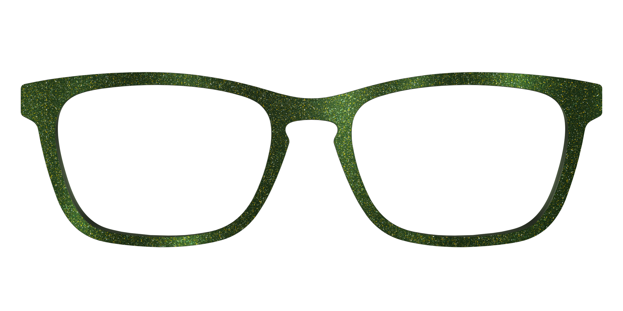 The Olive Shimmer - Image 13