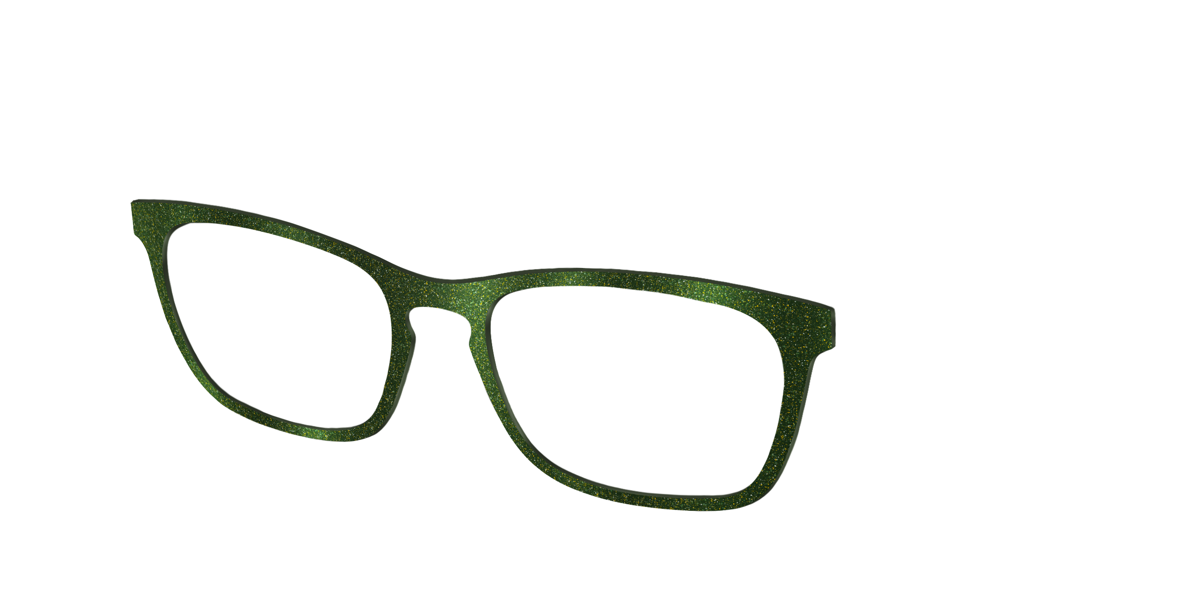 The Olive Shimmer - Image 14
