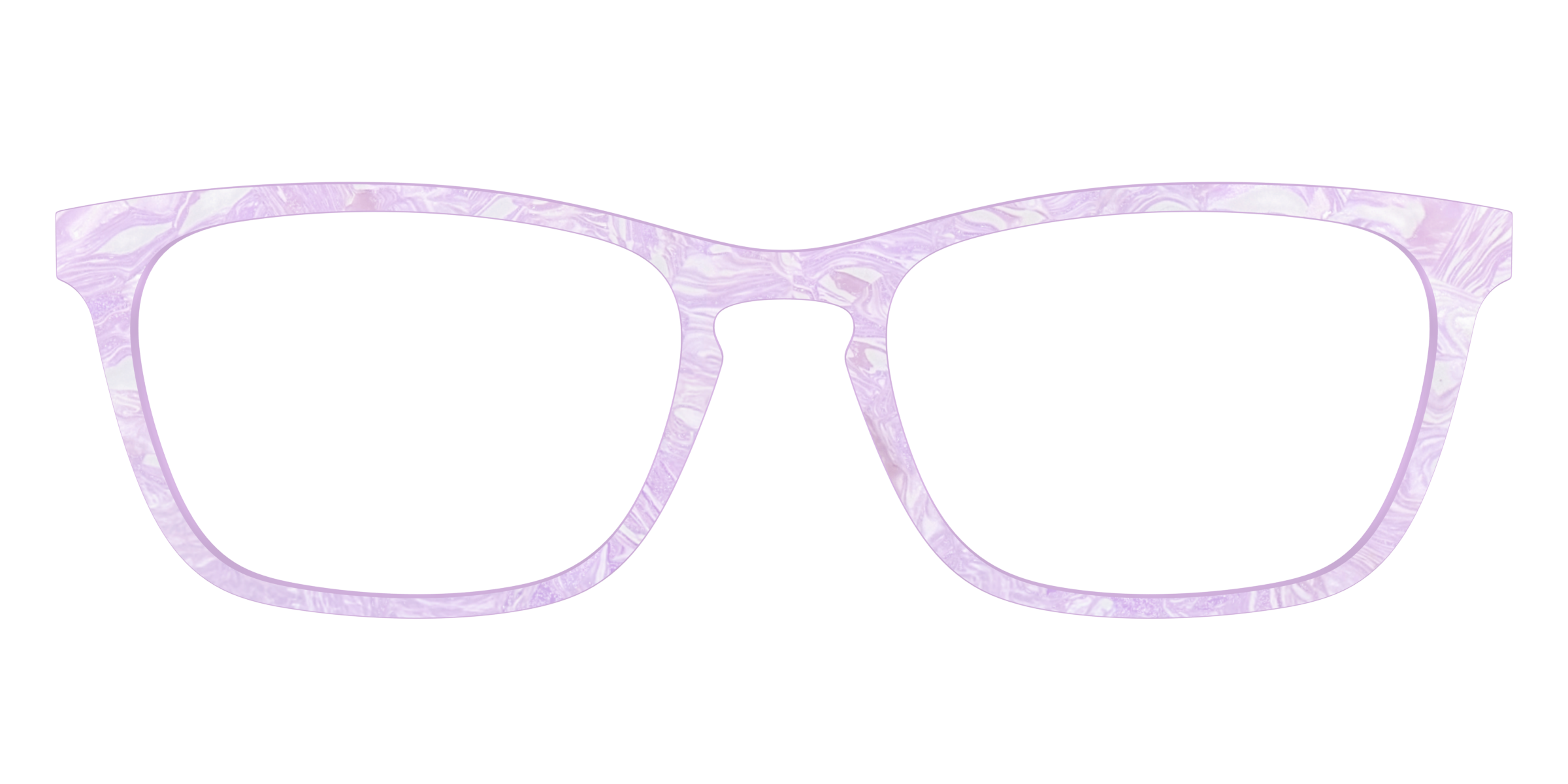 The Pale Iris Pearl Marble - Image 13