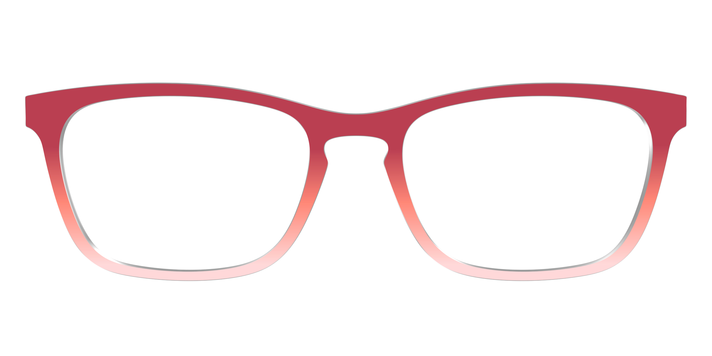 The Peachy Gradient - Image 13