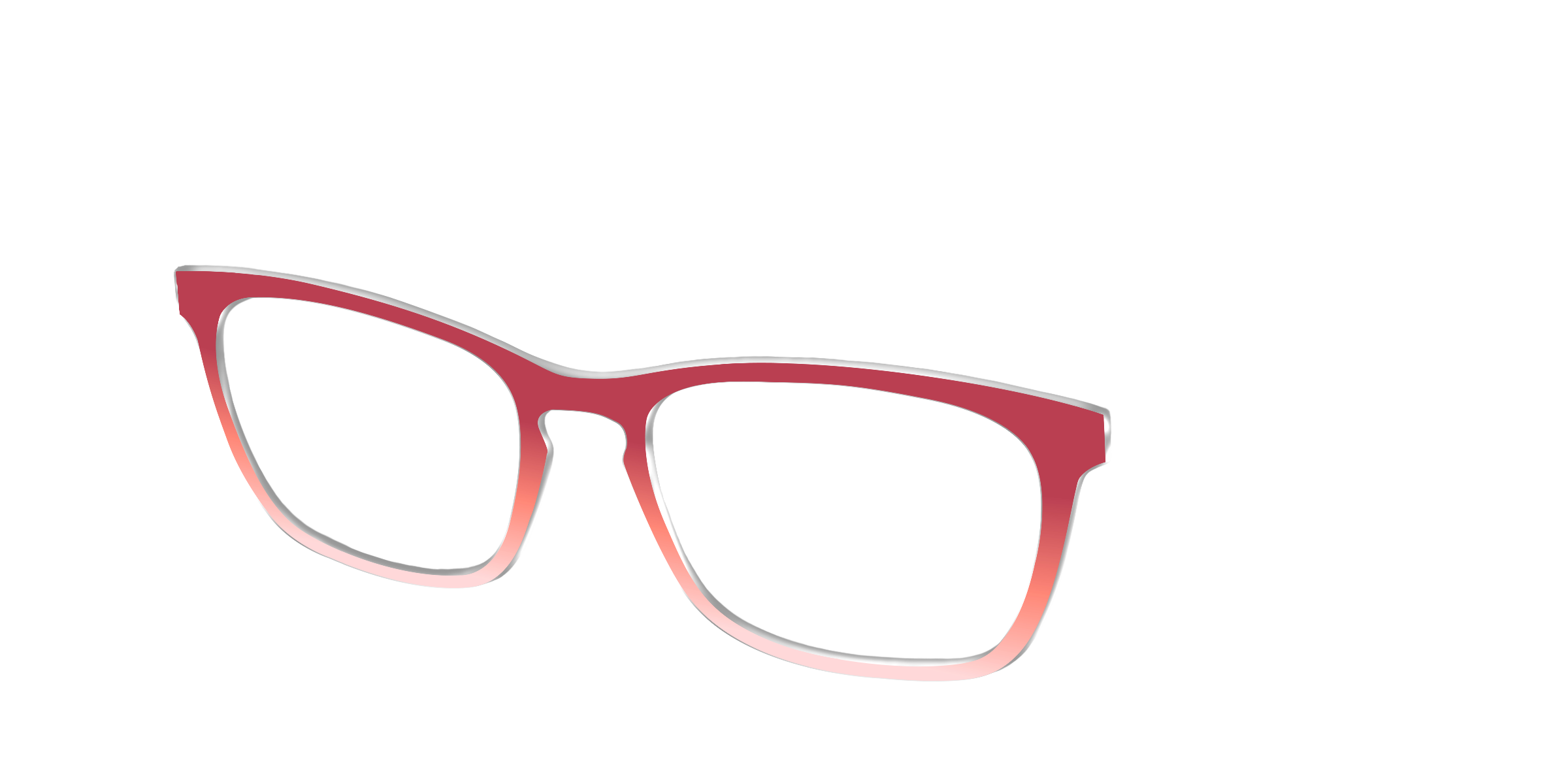 The Peachy Gradient - Image 14