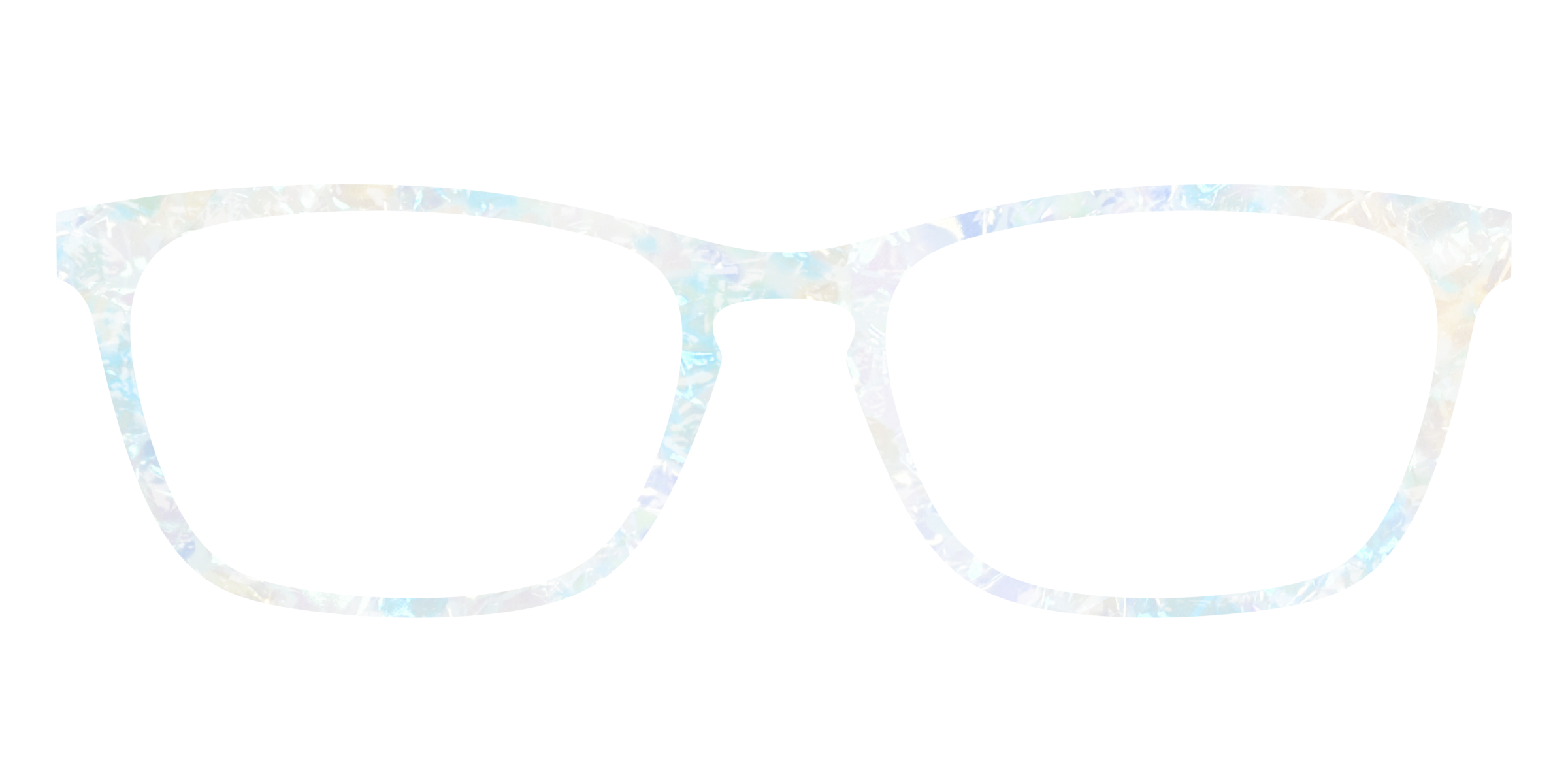 The Pearlescent Opal - Image 13